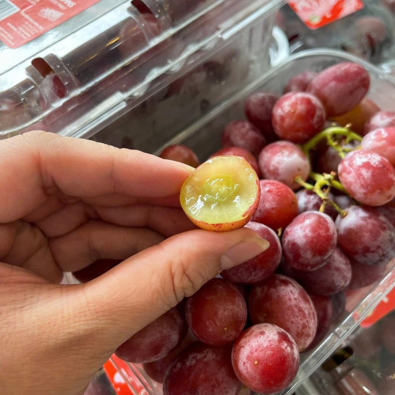 Nho Kẹo Mỹ_thumbnail_1