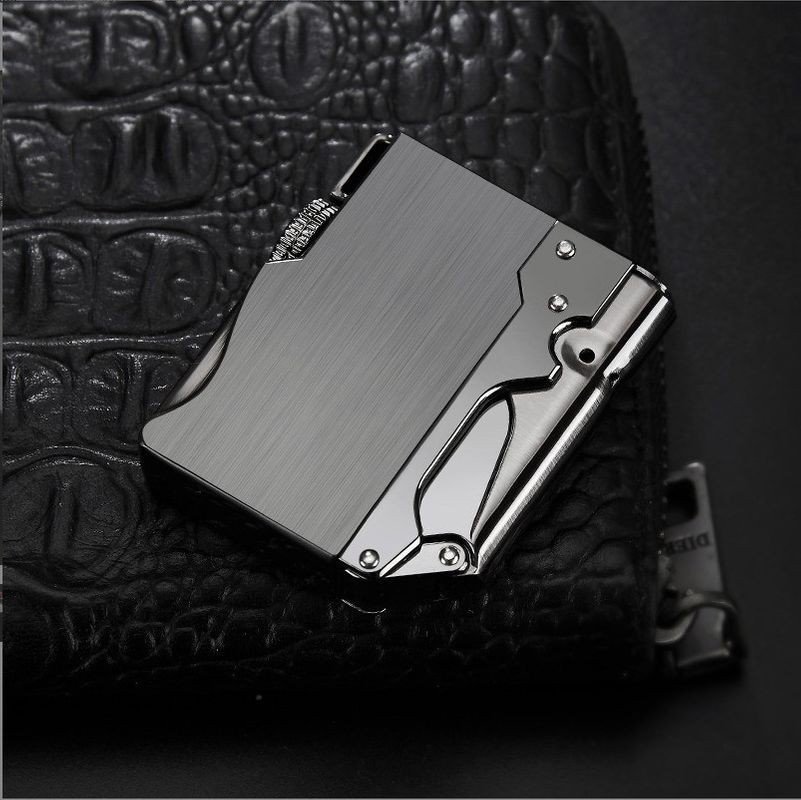 Bật lửa gas khò FOCUS F082_thumbnail_2