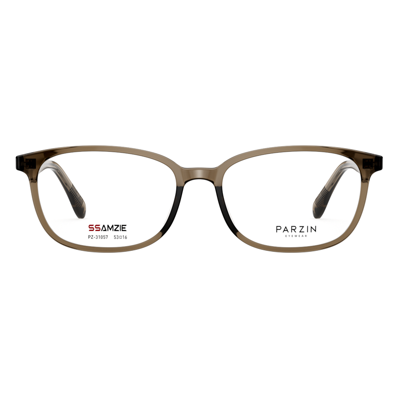 SSEMZIE - 31057_thumbnail_3