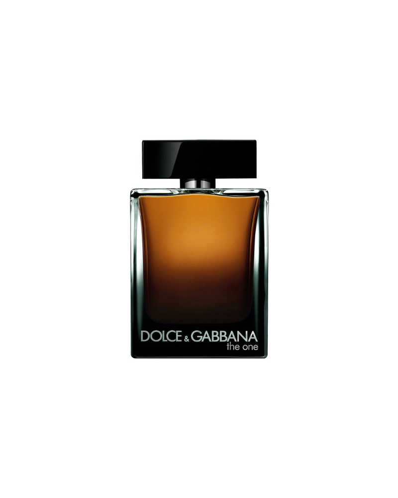 Dolce & Gabbana The One EDP 100ml