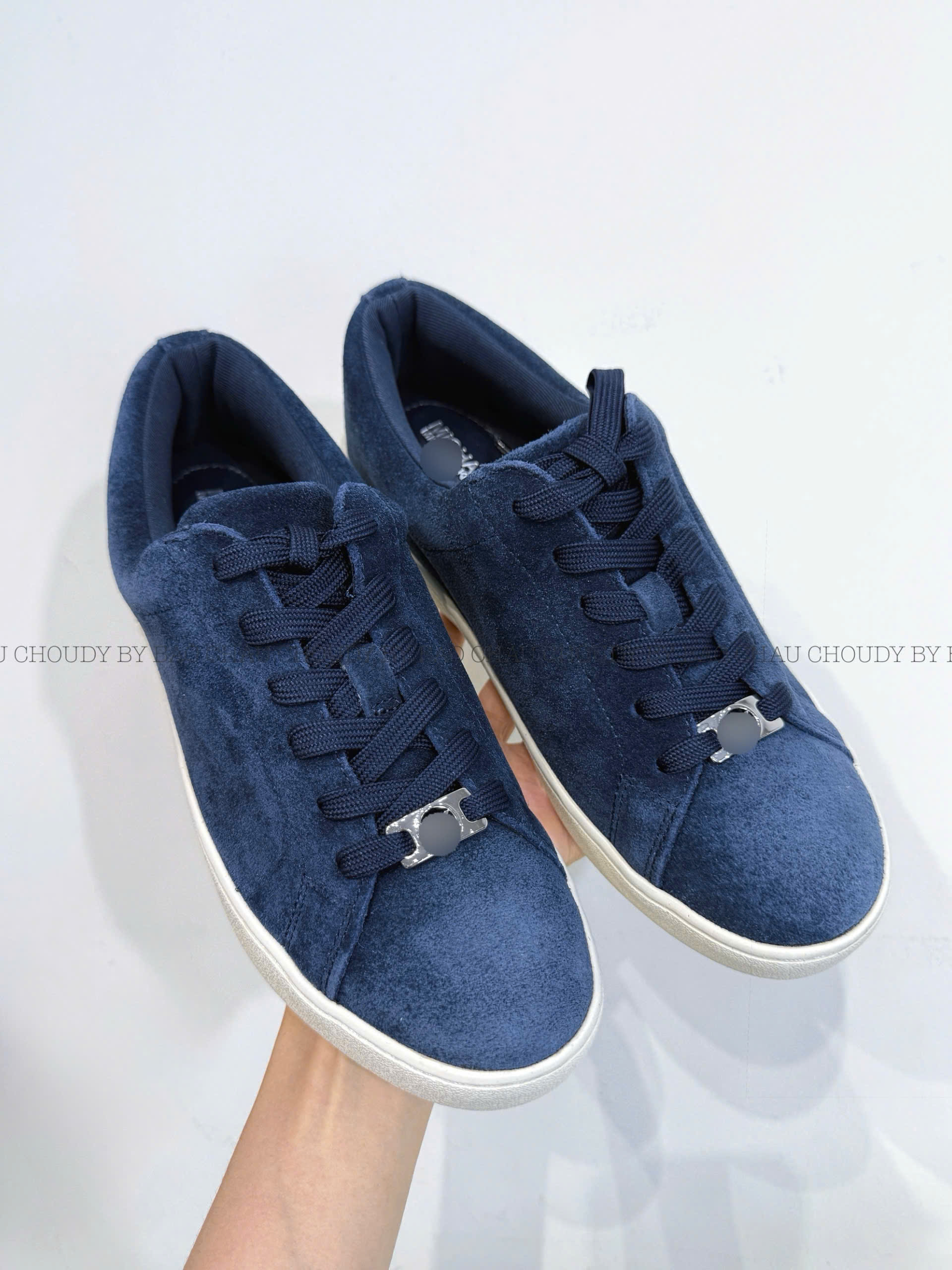 SALE G190 GIÀY 3 MÀU_thumbnail_1