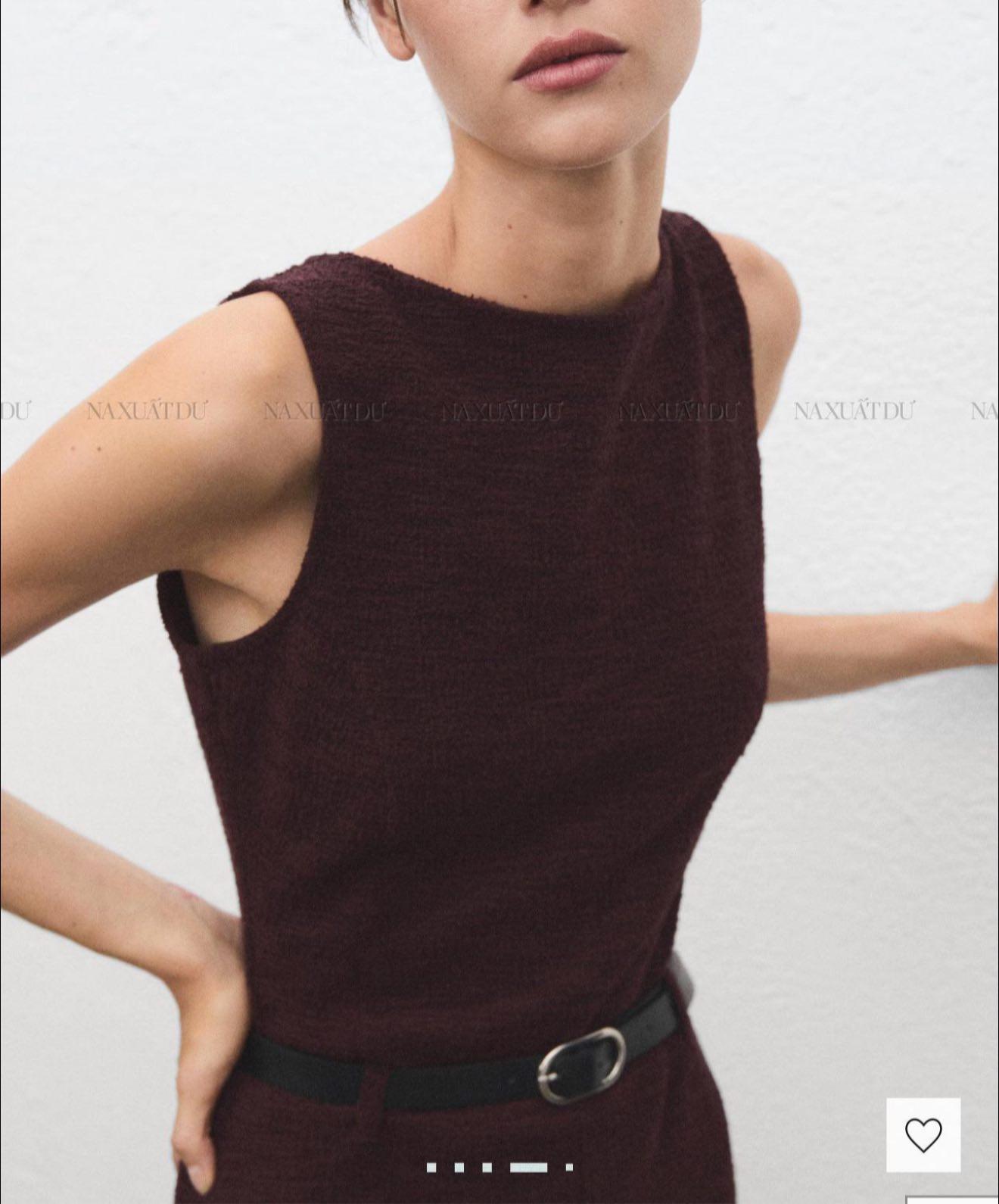 Jumsuit MNG - D89 (SALE)_thumbnail_2