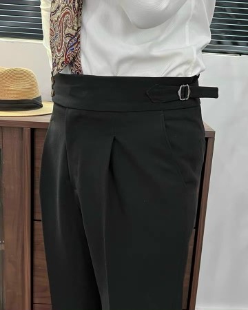 [Premium] Sidetab Season 2_thumbnail_4