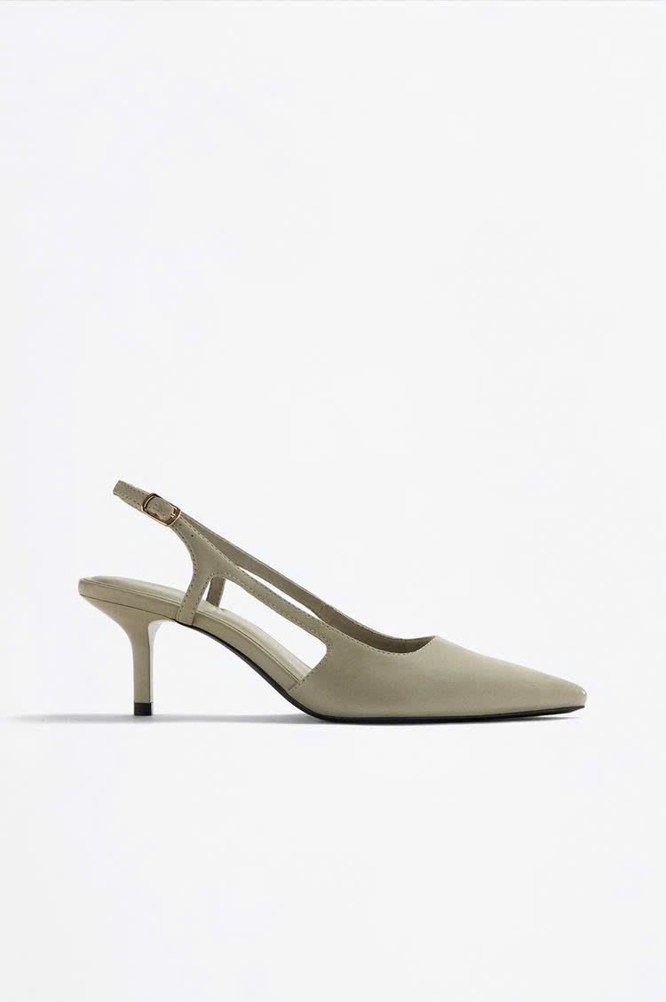 H594 GUỐC LEFTIES 2M_thumbnail_6