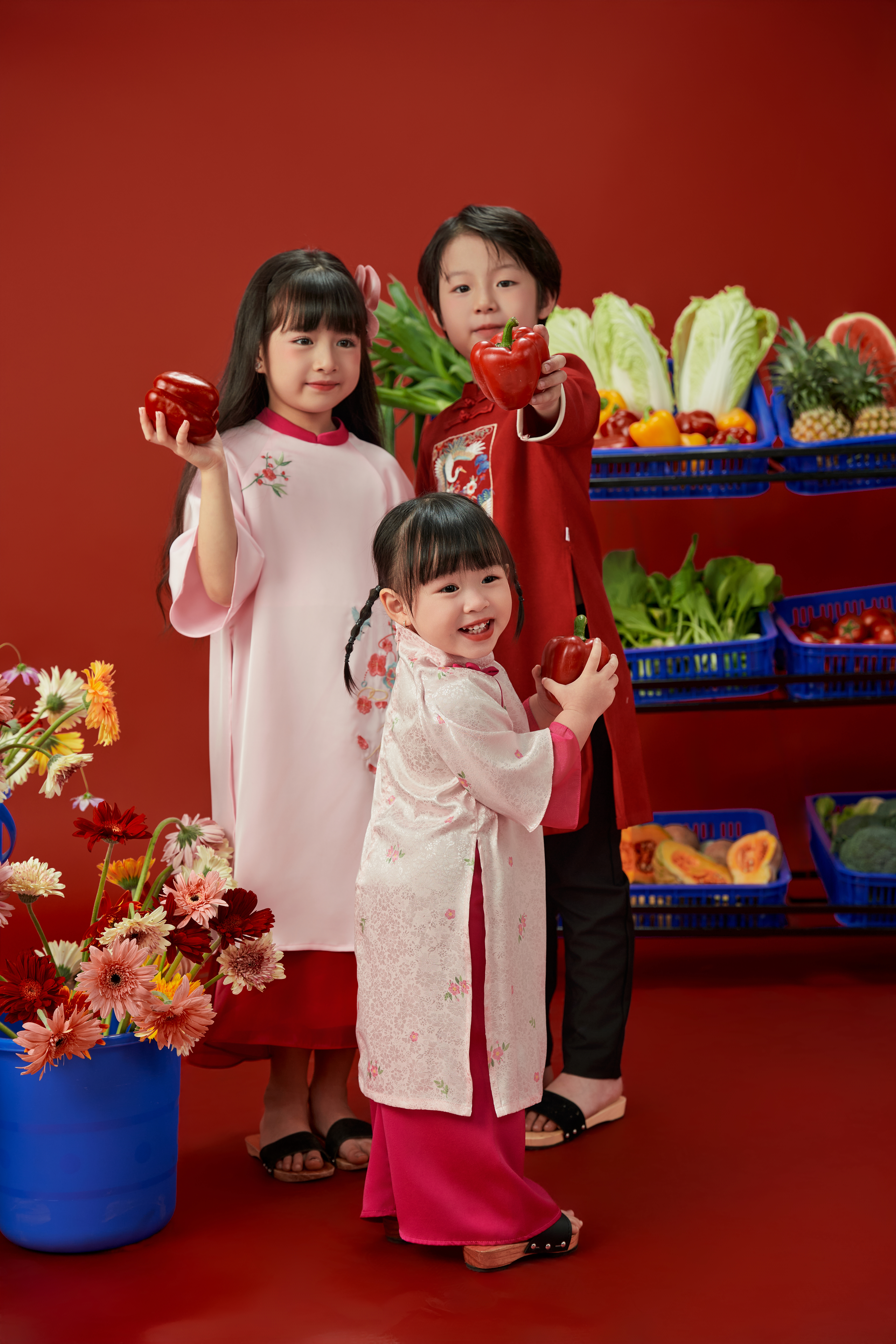 Áo dài Uyển Nhi_thumbnail_3