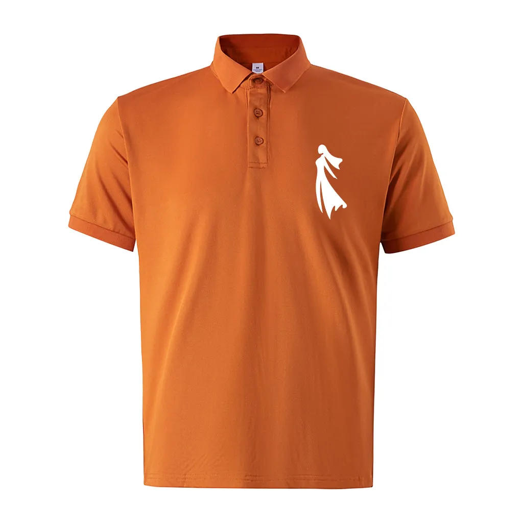 Áo polo nam form regular PLCSD2439 Miucho Iconic chất vải cá sấu co giãn thoáng mát in artwork_thumbnail_14