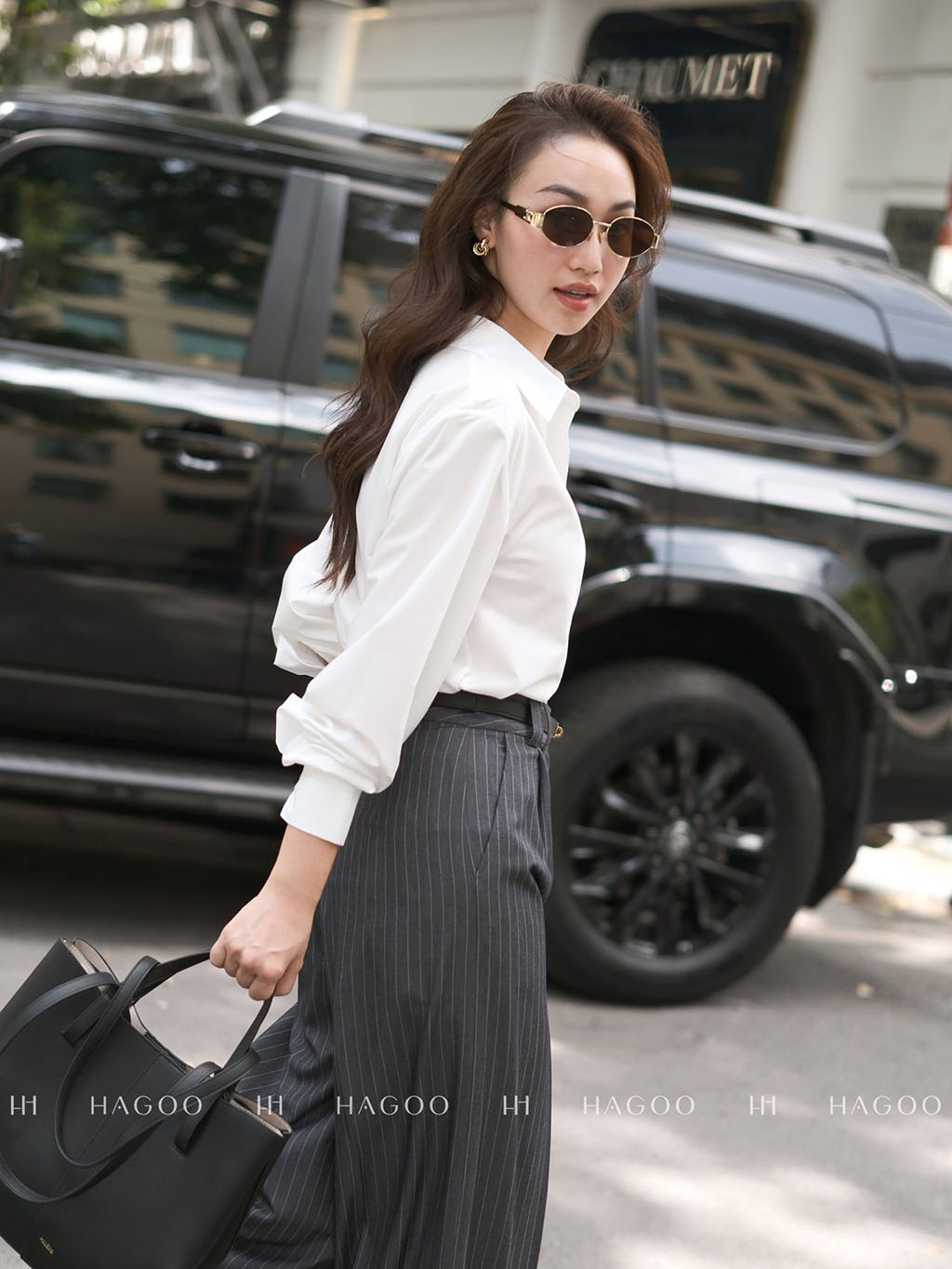 Quần kẻ suông hai ly_thumbnail_2