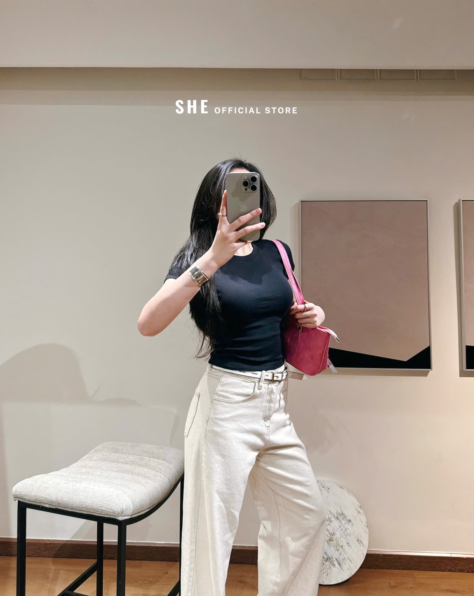 H558 ÁO THUN UNI_thumbnail_4