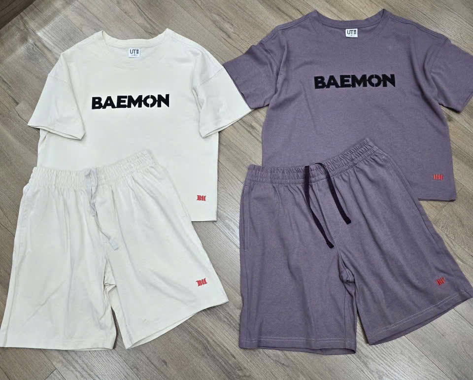 B12 BO NU UT (L11-1)_thumbnail_6