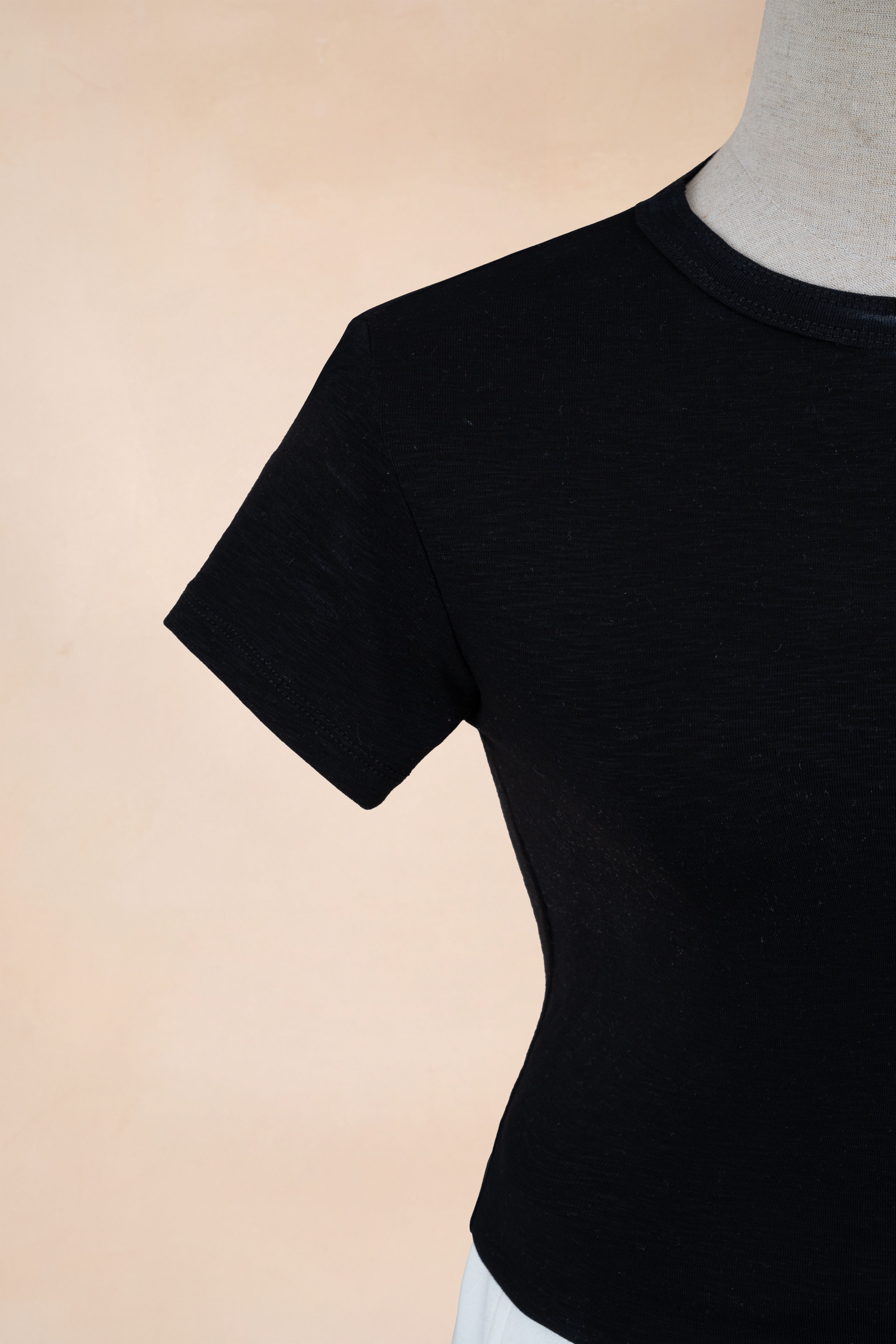 Áo Trơn Cổ Tròn 2627_thumbnail_12