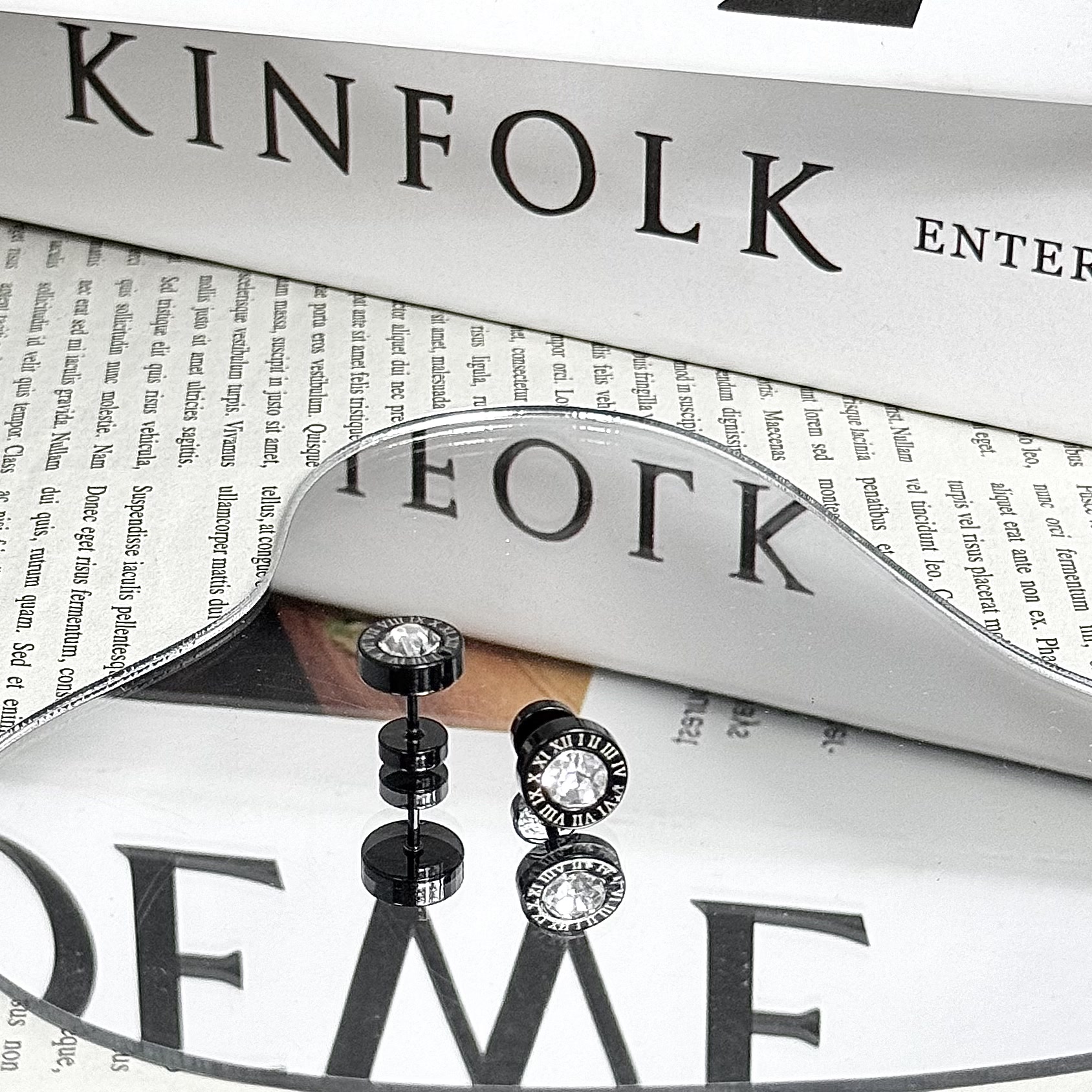 Roman Numerals_thumbnail_2