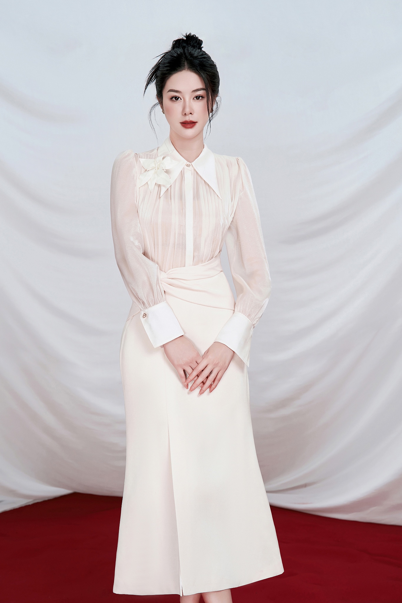 Mia Skirt_thumbnail_5