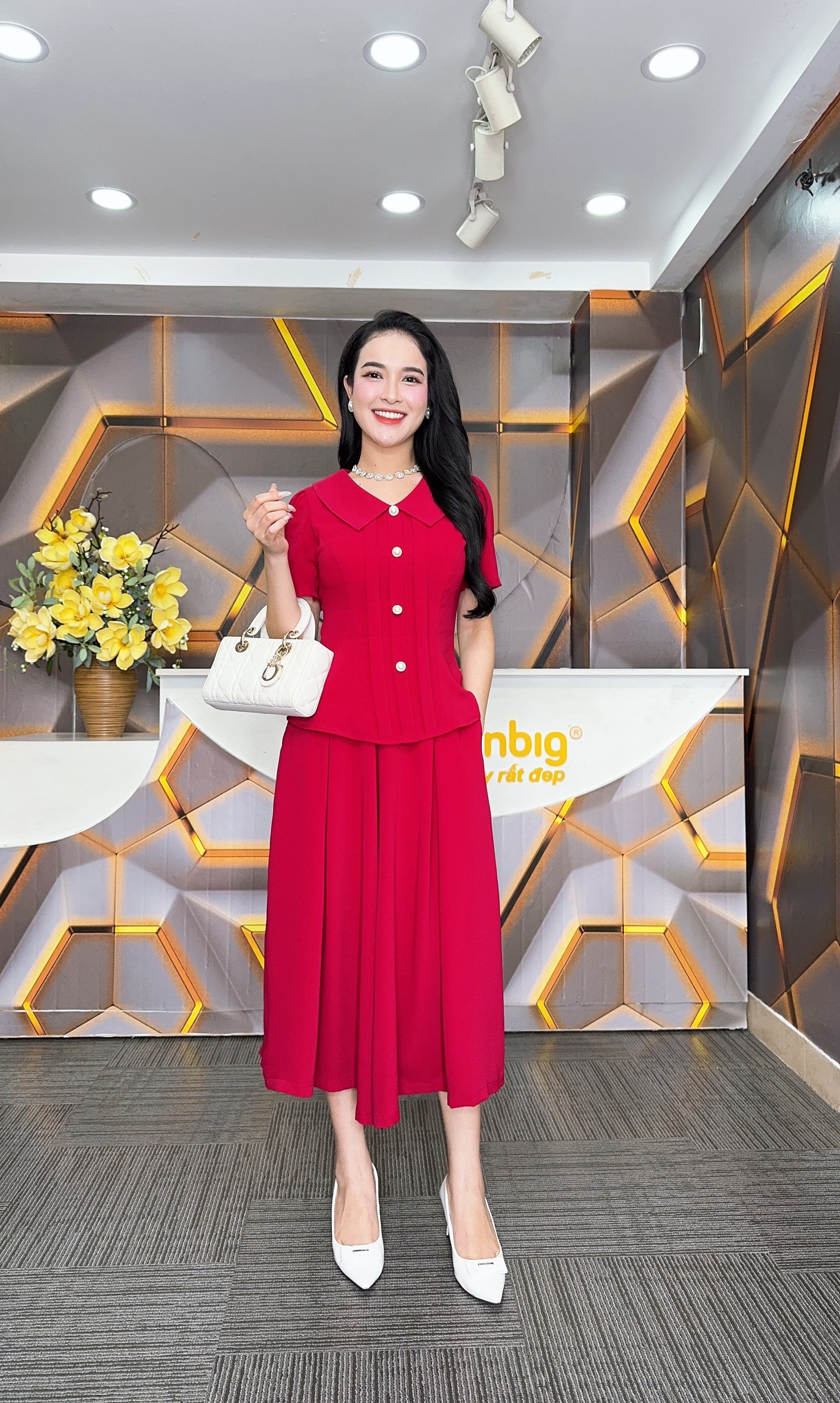 Set bộ - S1783 - Thương hiệu Zonbig_thumbnail_5