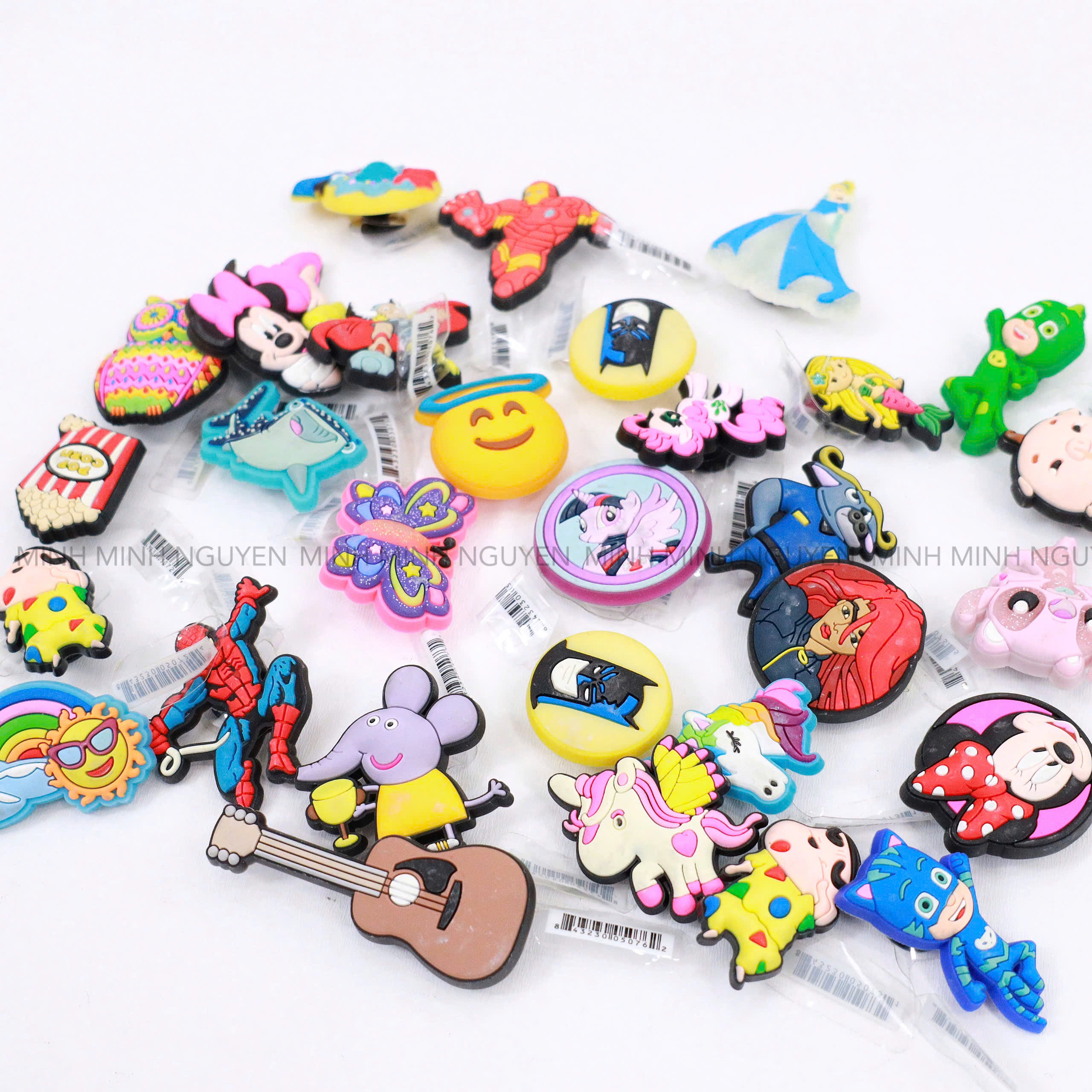 DEP CROCS_thumbnail_9