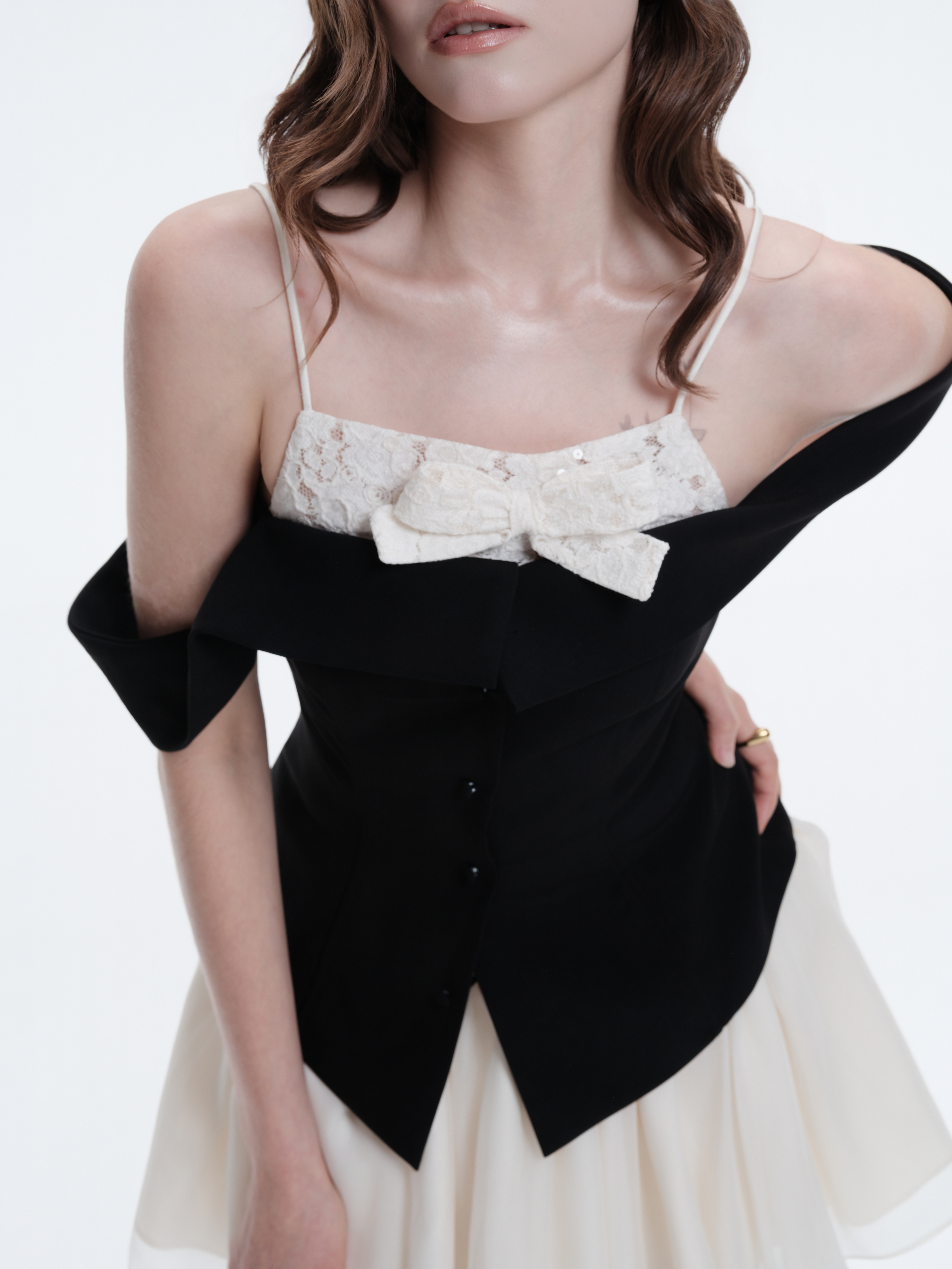 T.MIRAGE Top_thumbnail_10