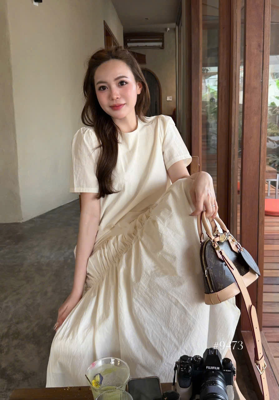 Đầm dài ( VÀNG )_thumbnail_5