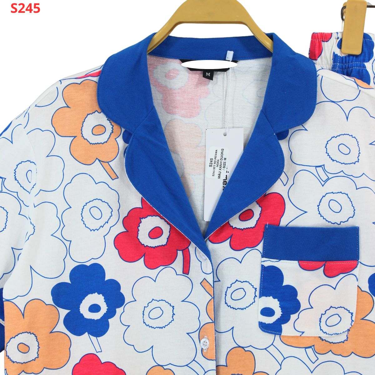 S245 SÉT BỘ PIZAMA NGẮN_thumbnail_5