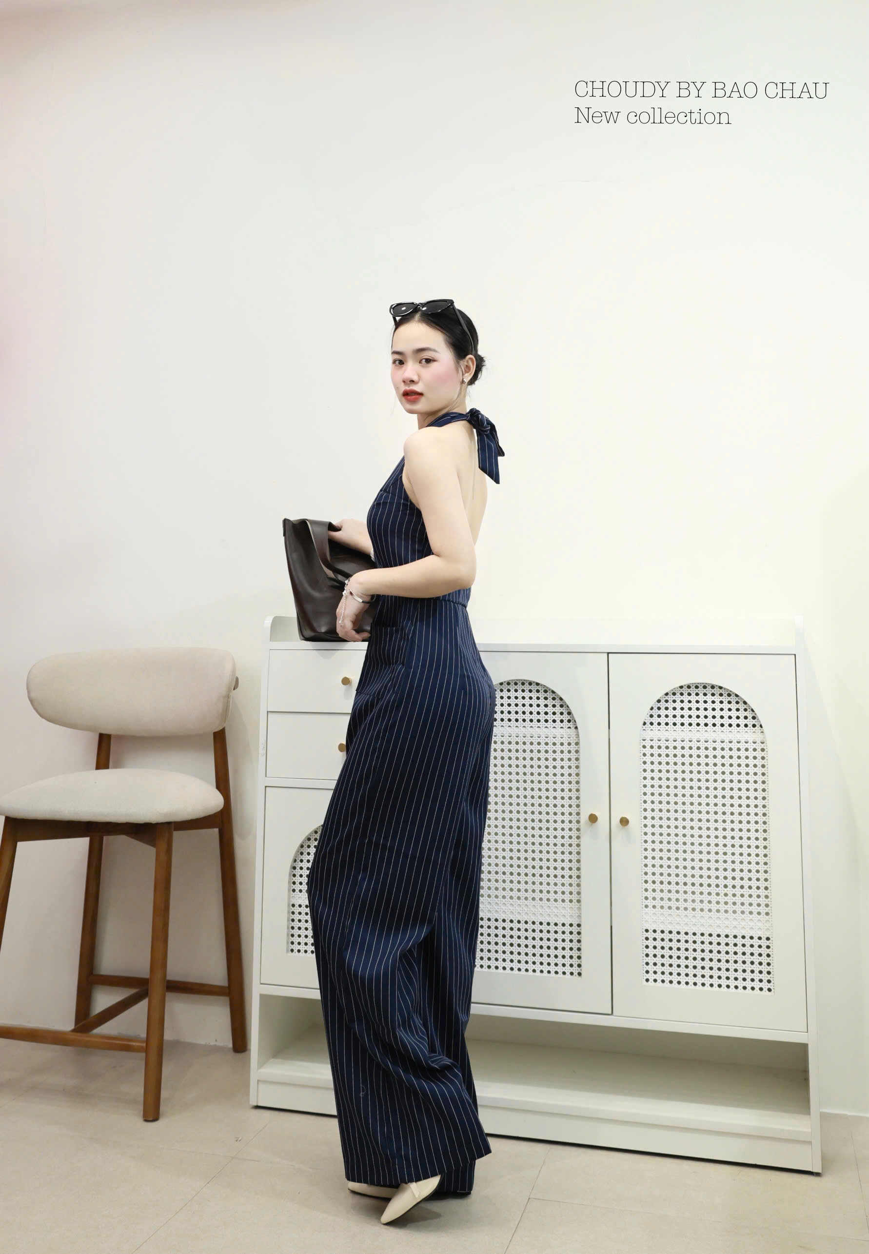 J6 JUM XANH_thumbnail_8