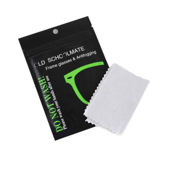 Khăn Lau Kính Nano Chống Mờ, Sương Bộ 10 Chiếc_thumbnail_0