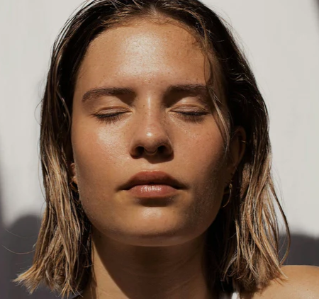 fleur-kaan-w4Dj3MshHQ0-unsplash