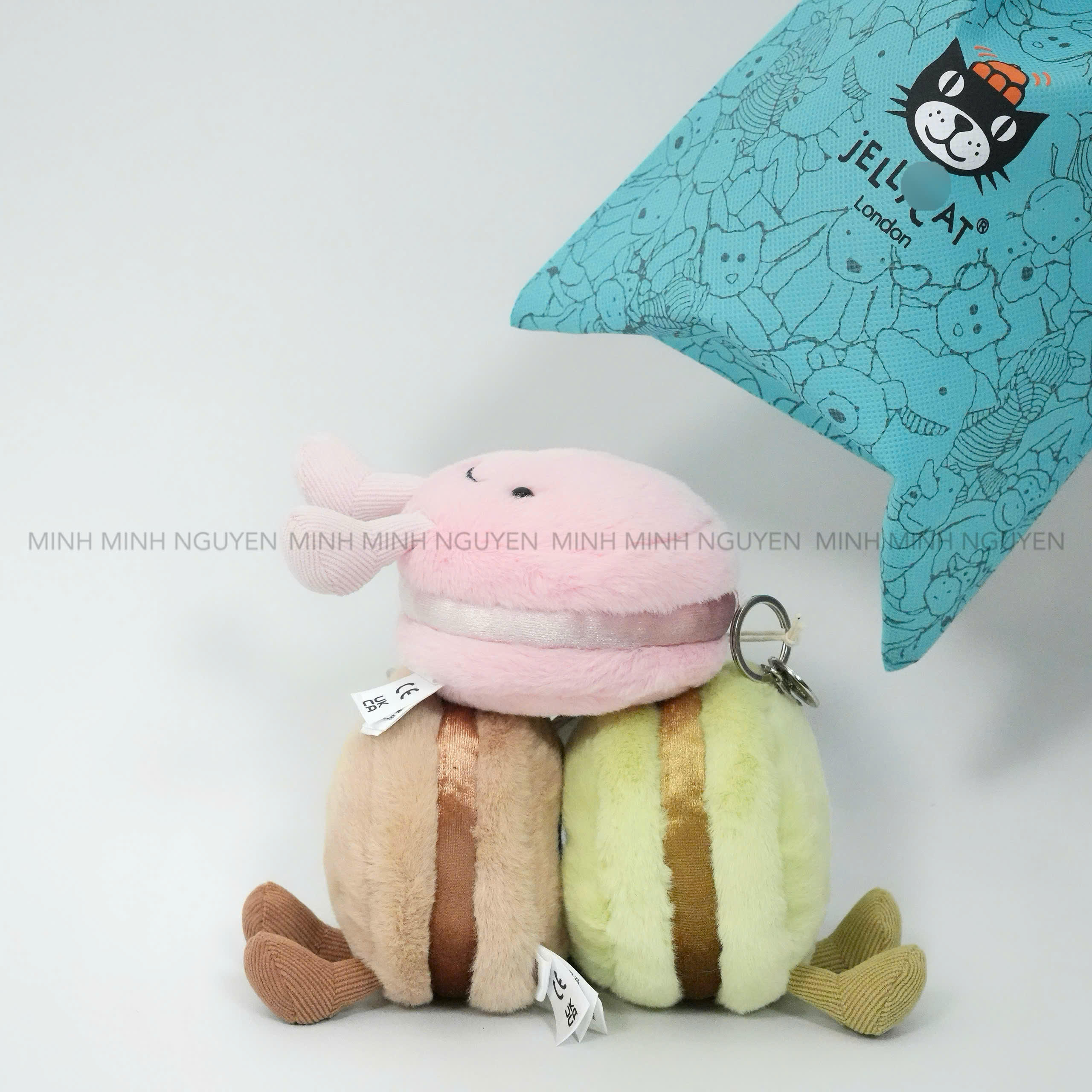 MOC KHOA MIA_thumbnail_8