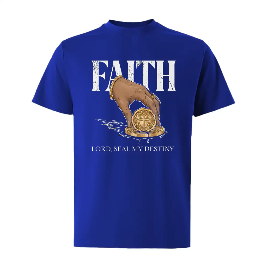 Áo thun form rộng big size thoáng mát TeePrint 3204_thumbnail_14