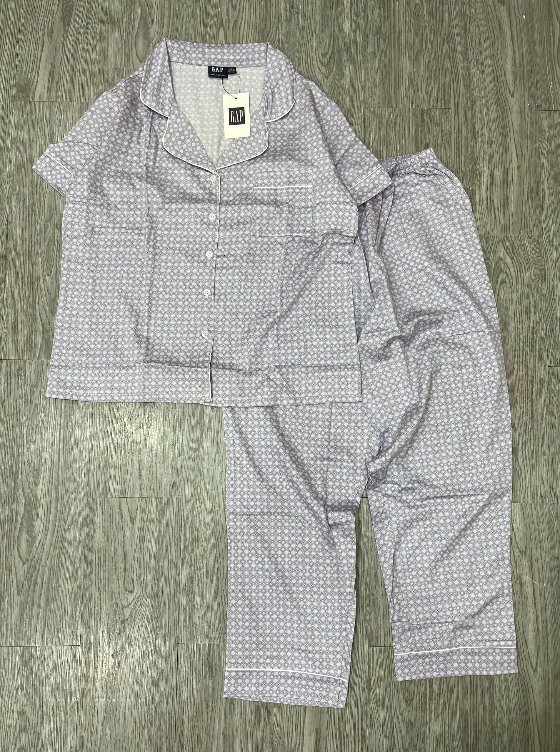 B268 BO NU GAP (L16-3)_thumbnail_3