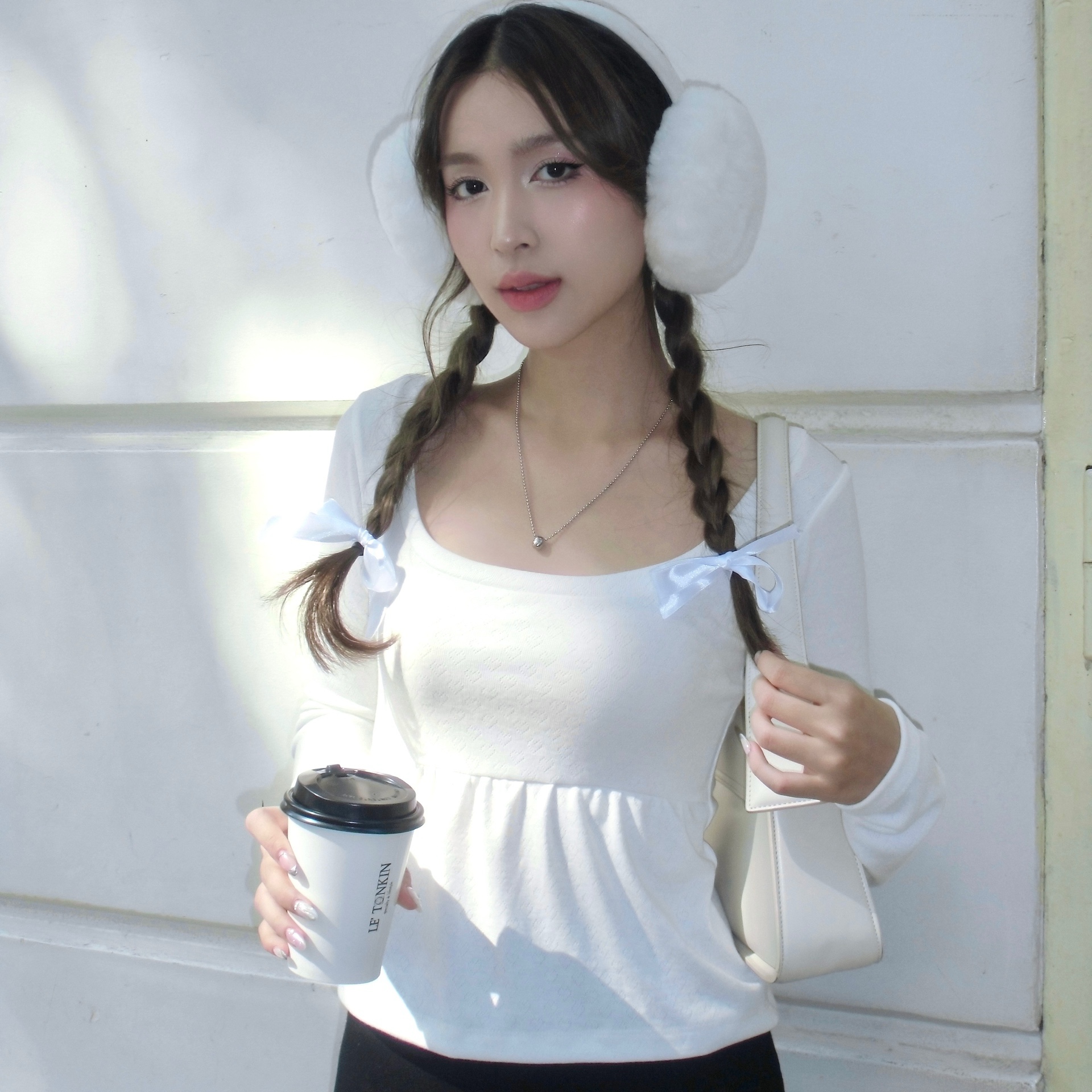 ADDISON TOP_thumbnail_7