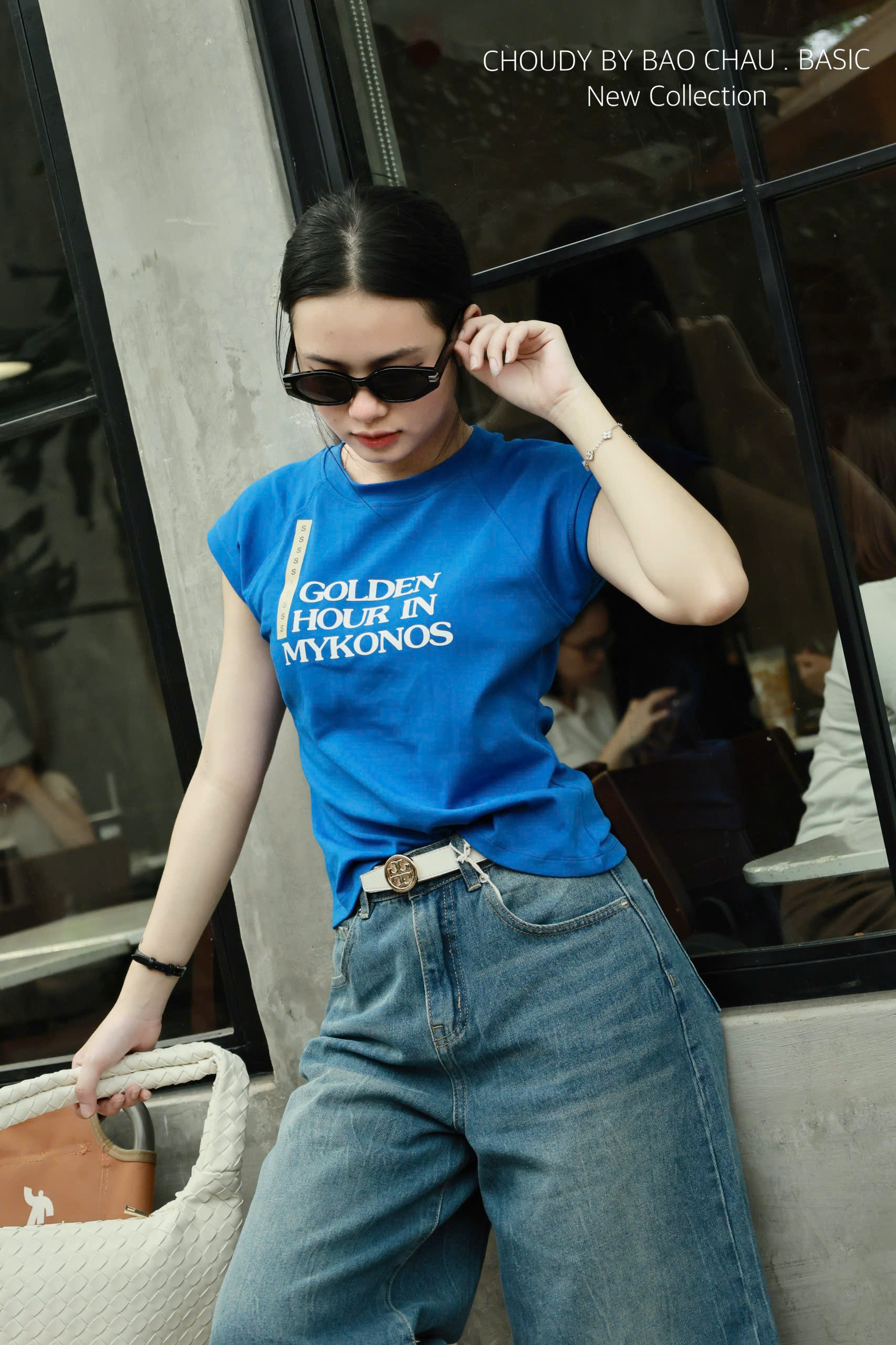 U696 ÁO THUN 2 MÀU_thumbnail_8