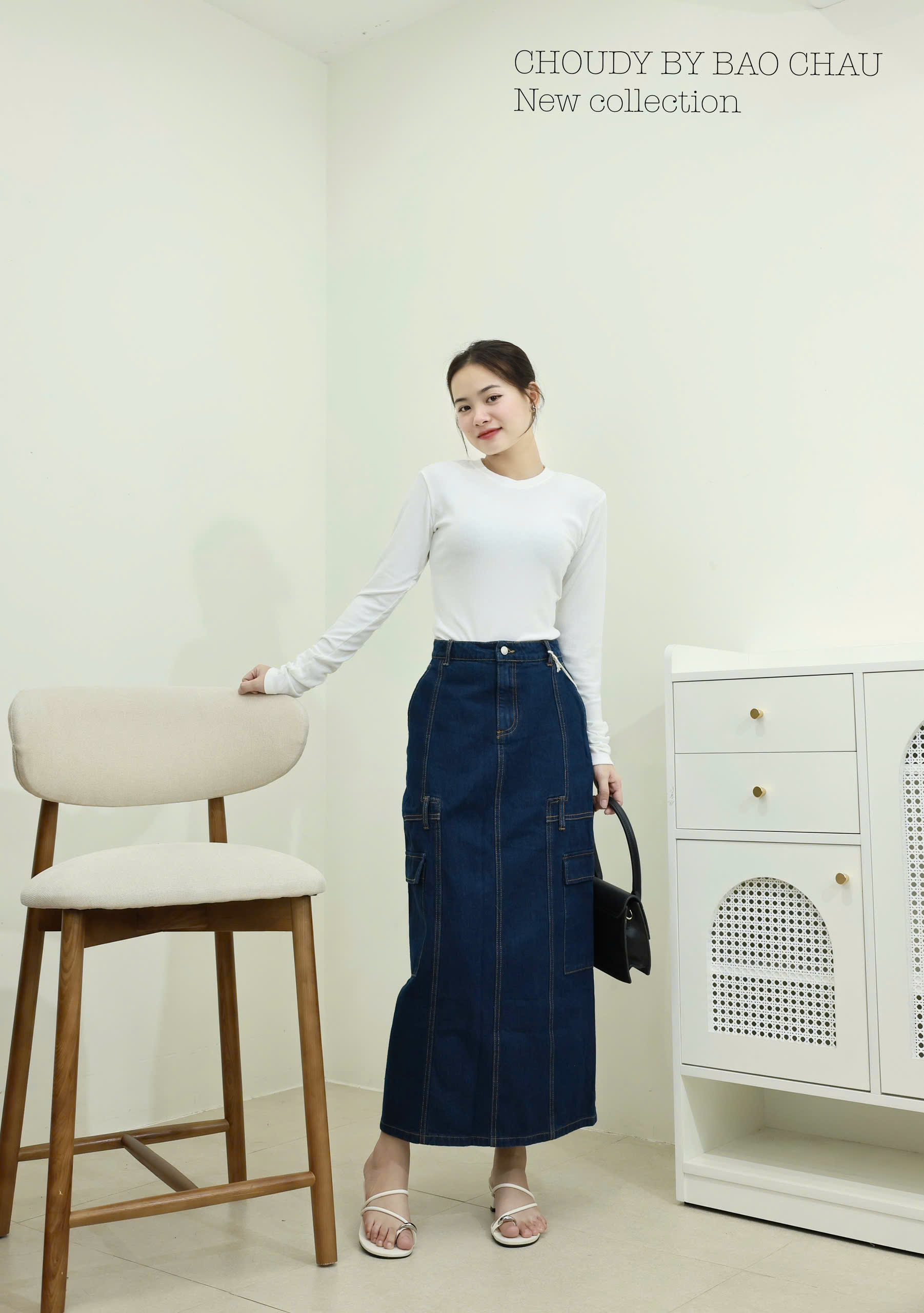 SALE U356_thumbnail_4