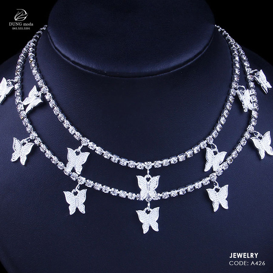 Bộ Trang Sức A426_thumbnail_3