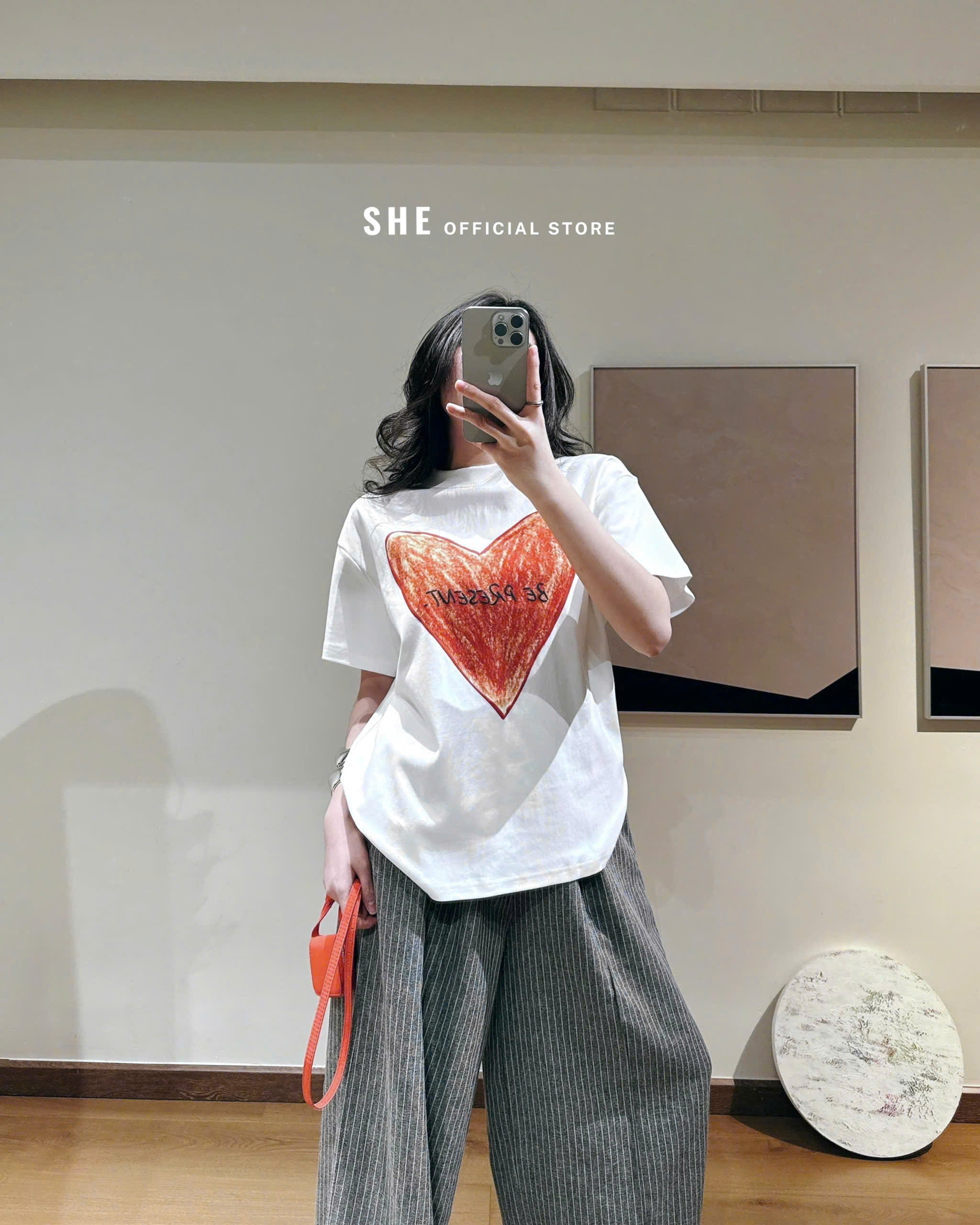 H667 ÁO THUN U-ZU_thumbnail_1