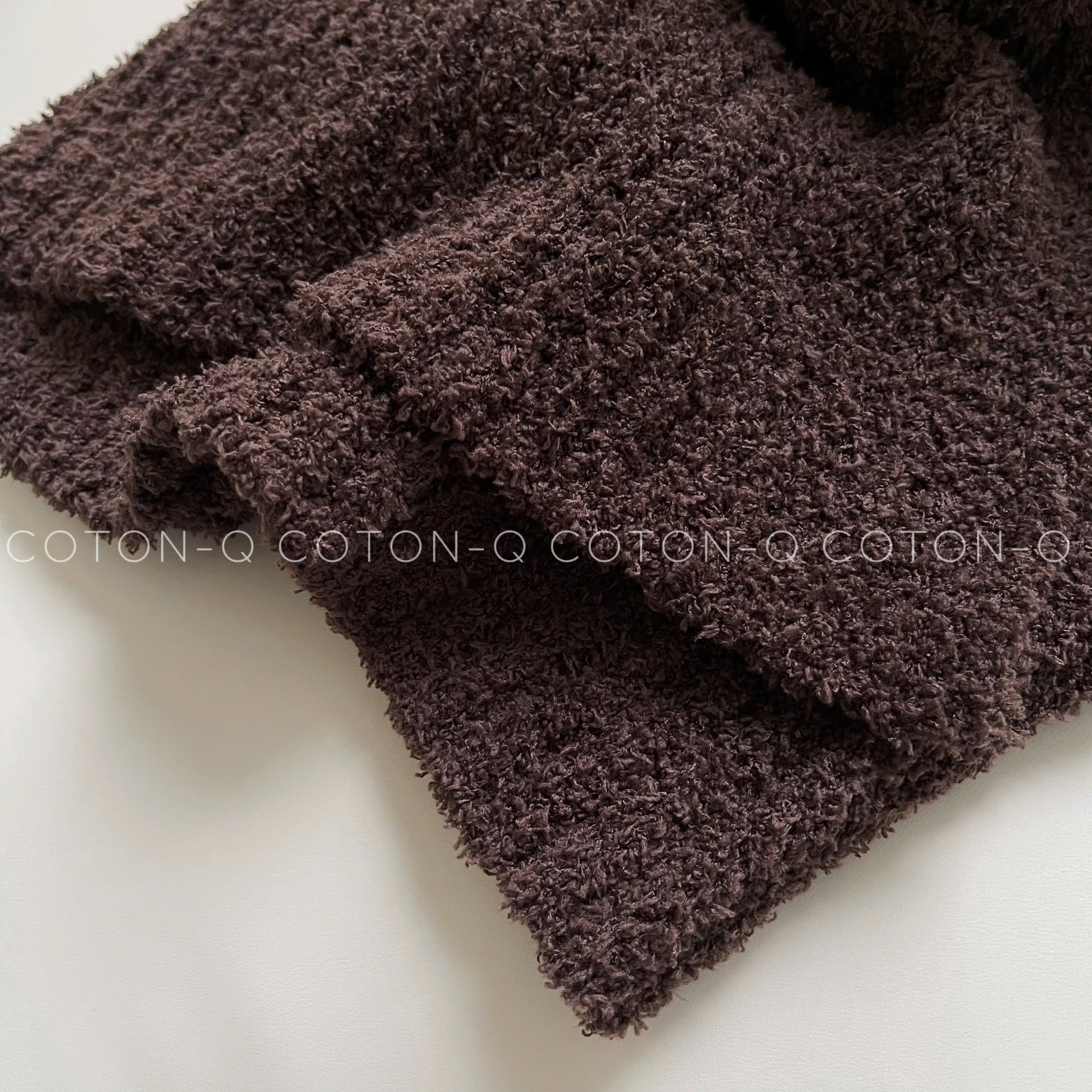 Chăn nâu_thumbnail_10