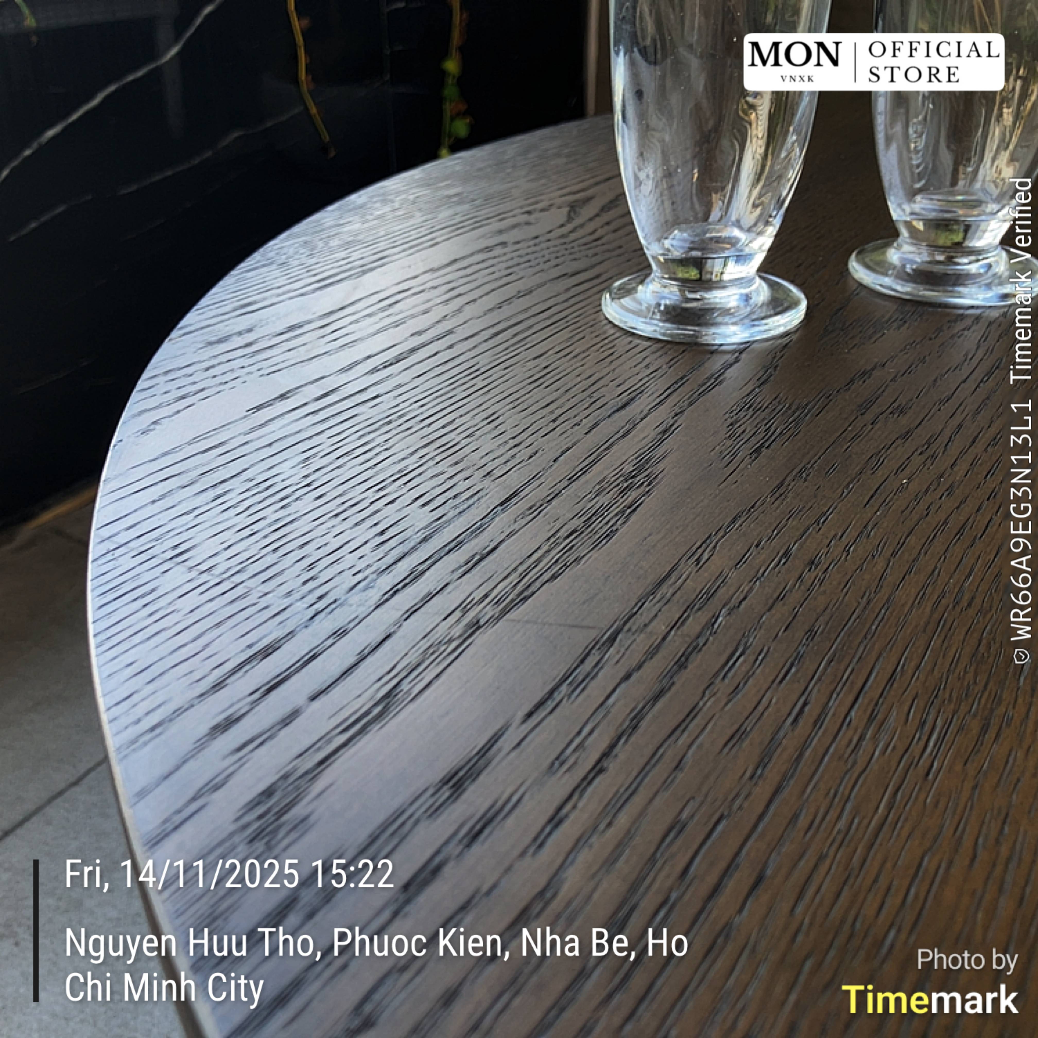 BÀN TRÀ/ BÀN SOFA STEVESILVER HELIN COFFEE TABLE_thumbnail_4