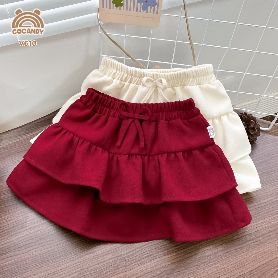 Chân váy cộc nhung BE 2 tầng_thumbnail_3