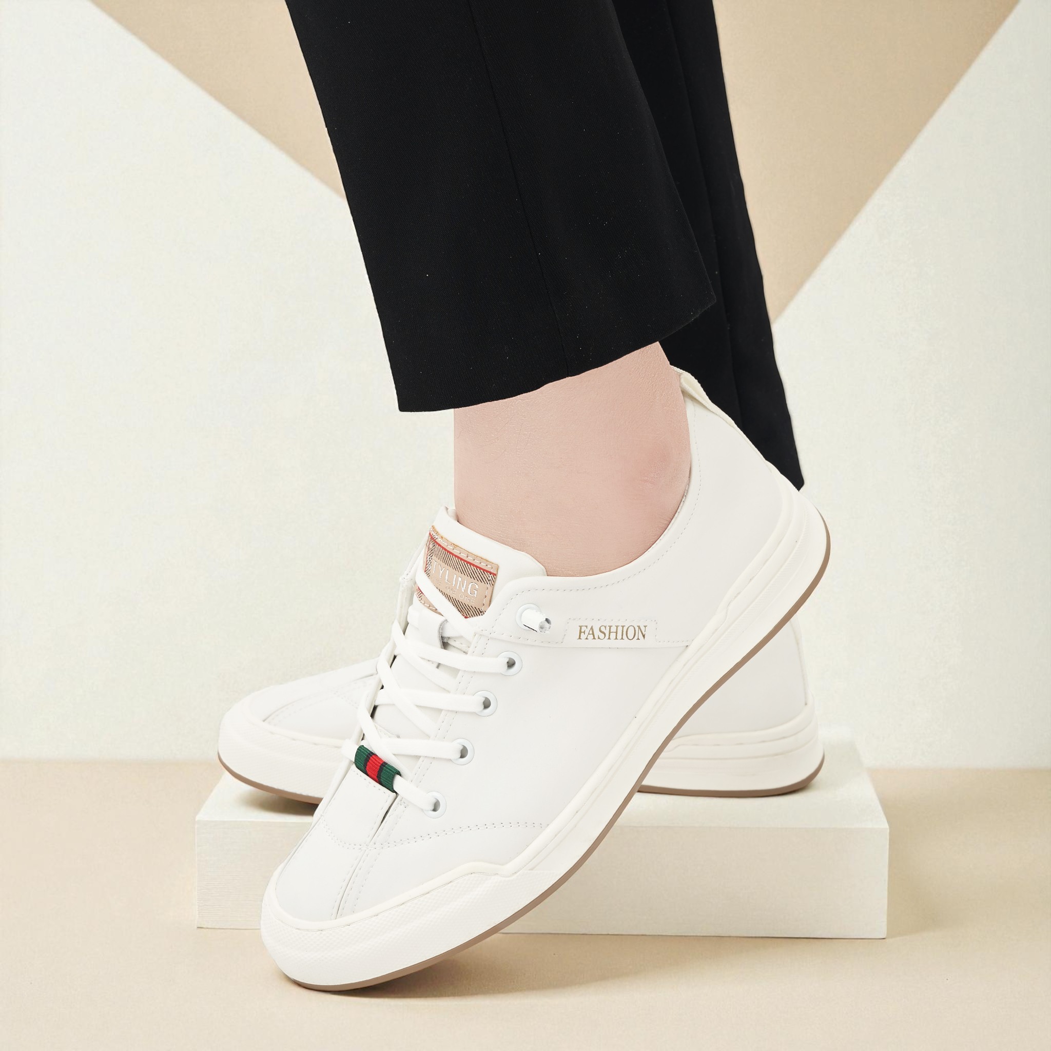 Giày Buộc Dây Nam TM-RK54_thumbnail_10