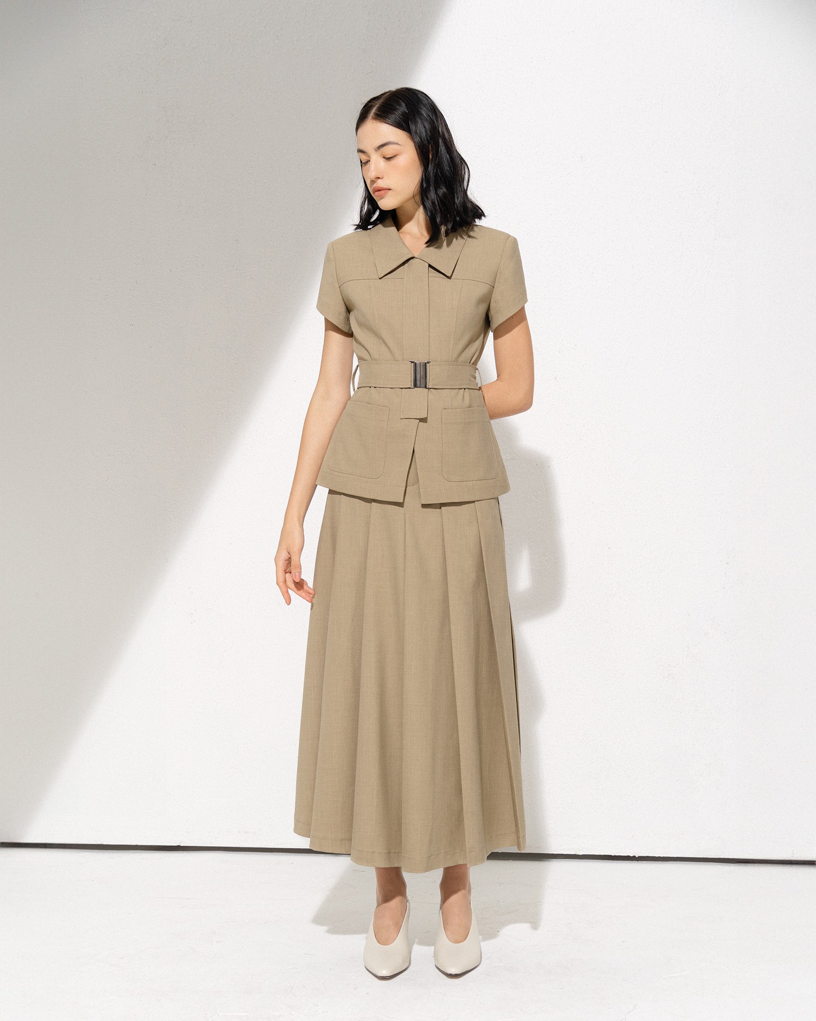 CHARLENE SKIRT_thumbnail_2