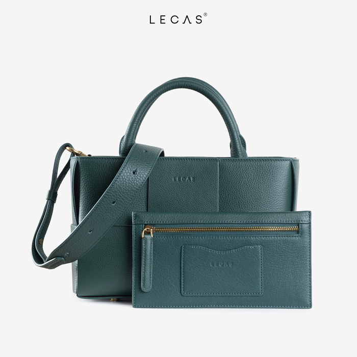 BOTT270 (Giảm từ 15 - 20%)_thumbnail_3