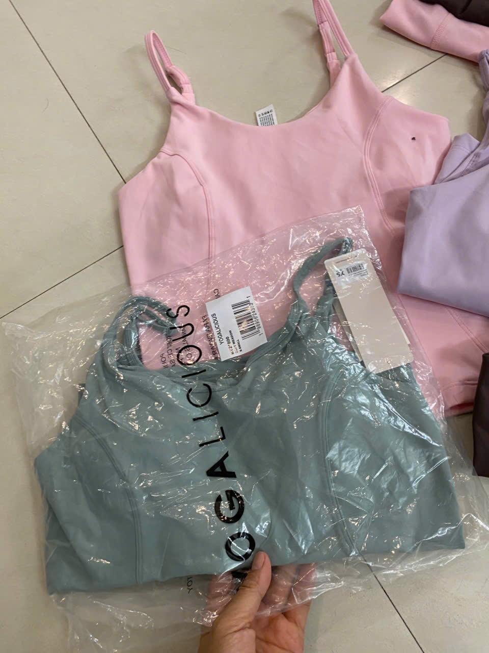 A78 ÁO TẬP 4 MÀU_thumbnail_2