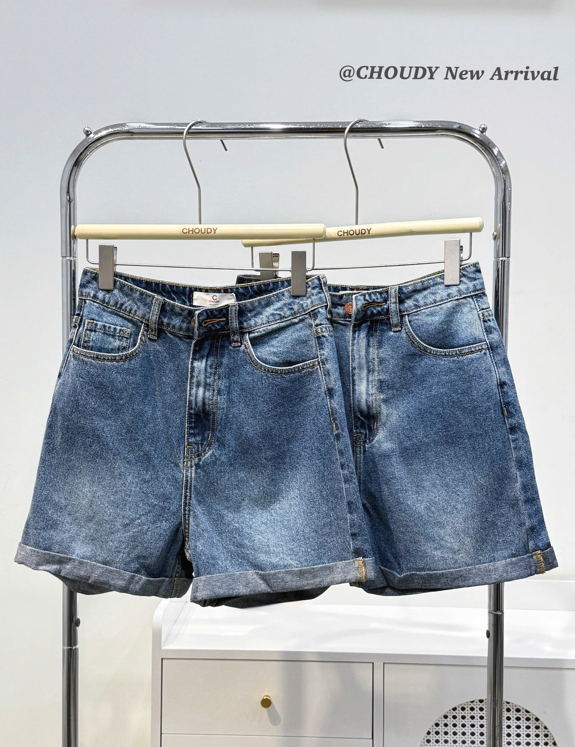 U671 QUẦN SHORT JEAN_thumbnail_1