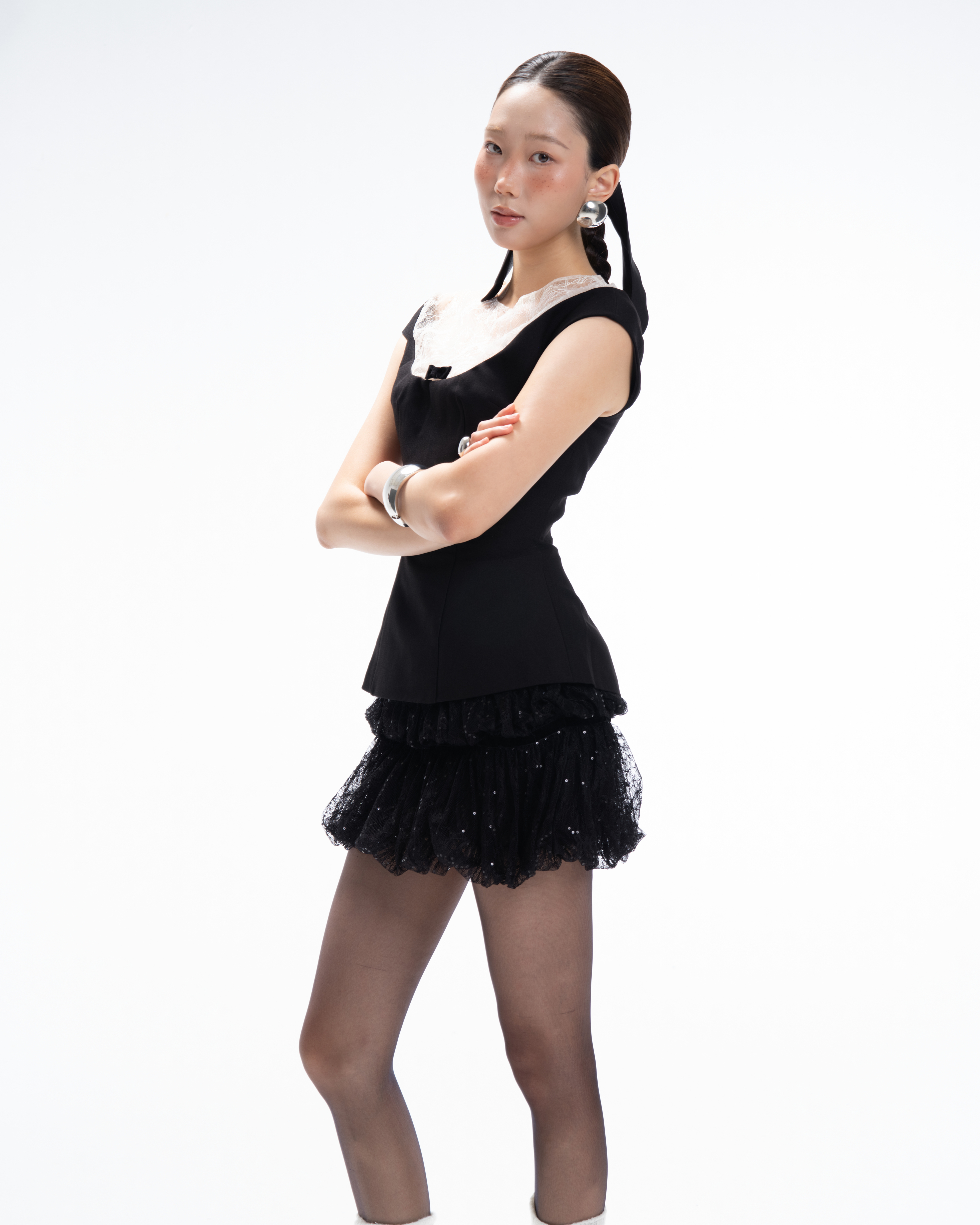 MACEL Top_thumbnail_5