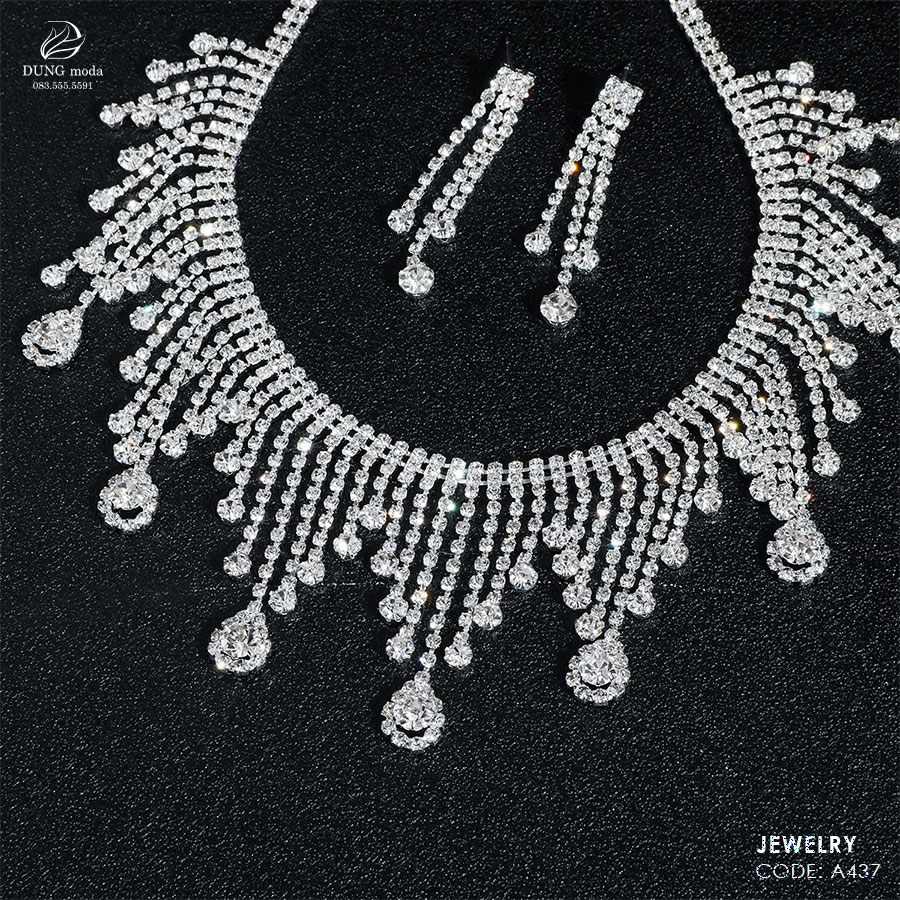 Bộ Trang Sức A437_thumbnail_5