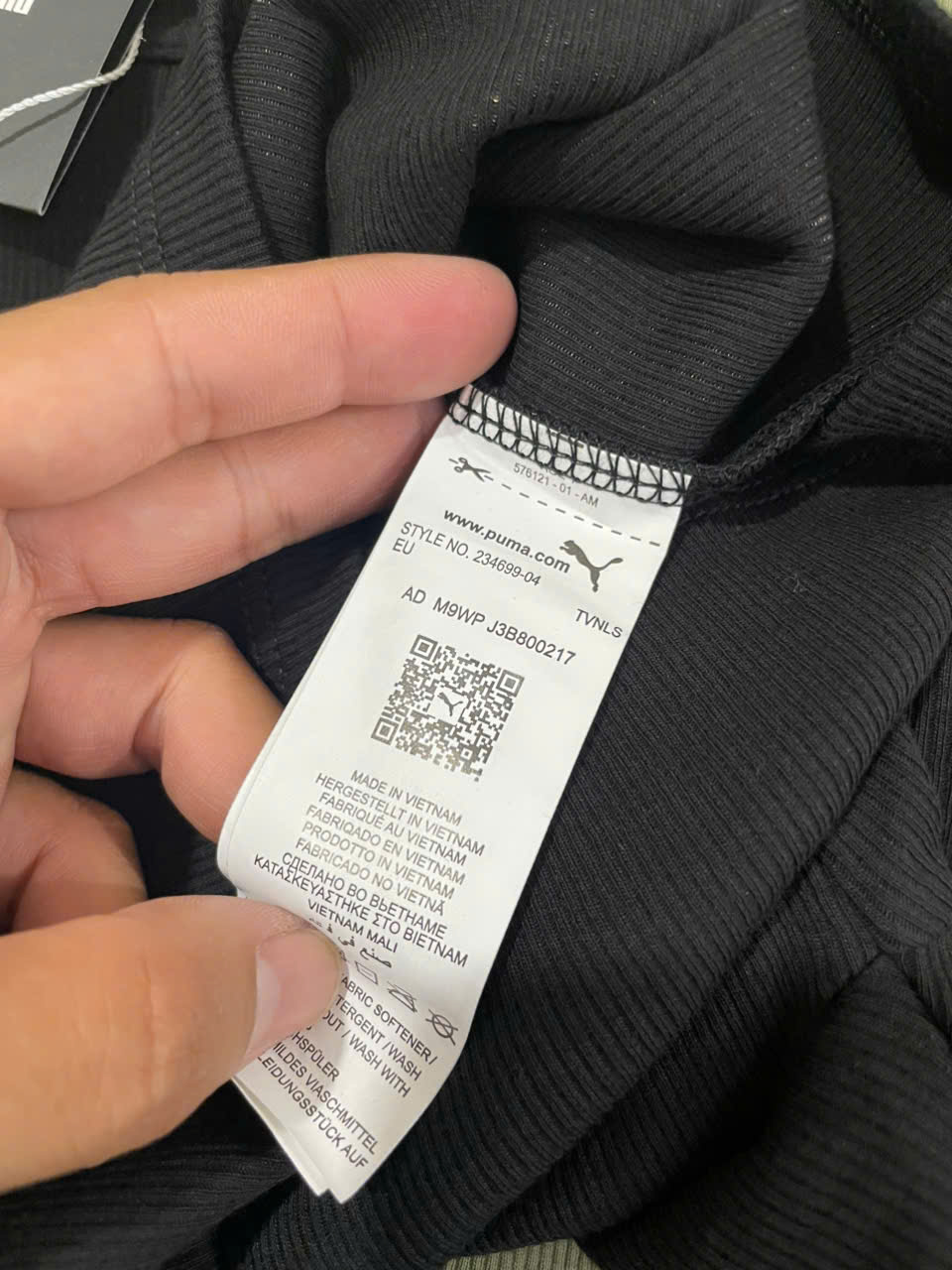 K349 AO NU PM (L6-6)_thumbnail_3