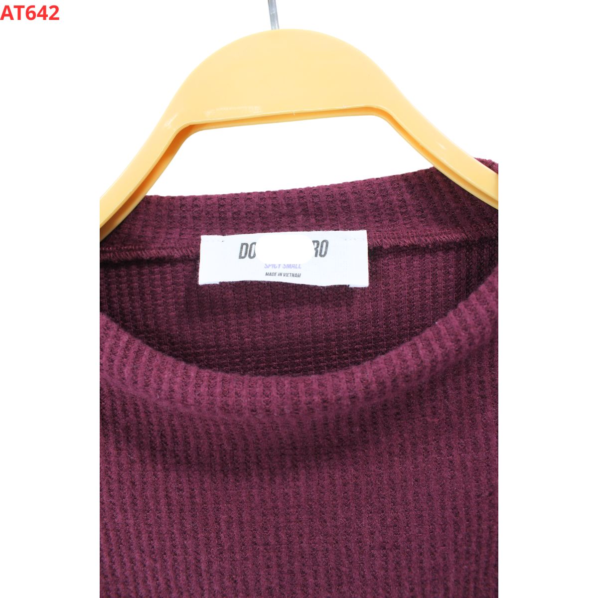 AT642 Áo thun crop DZ_thumbnail_16