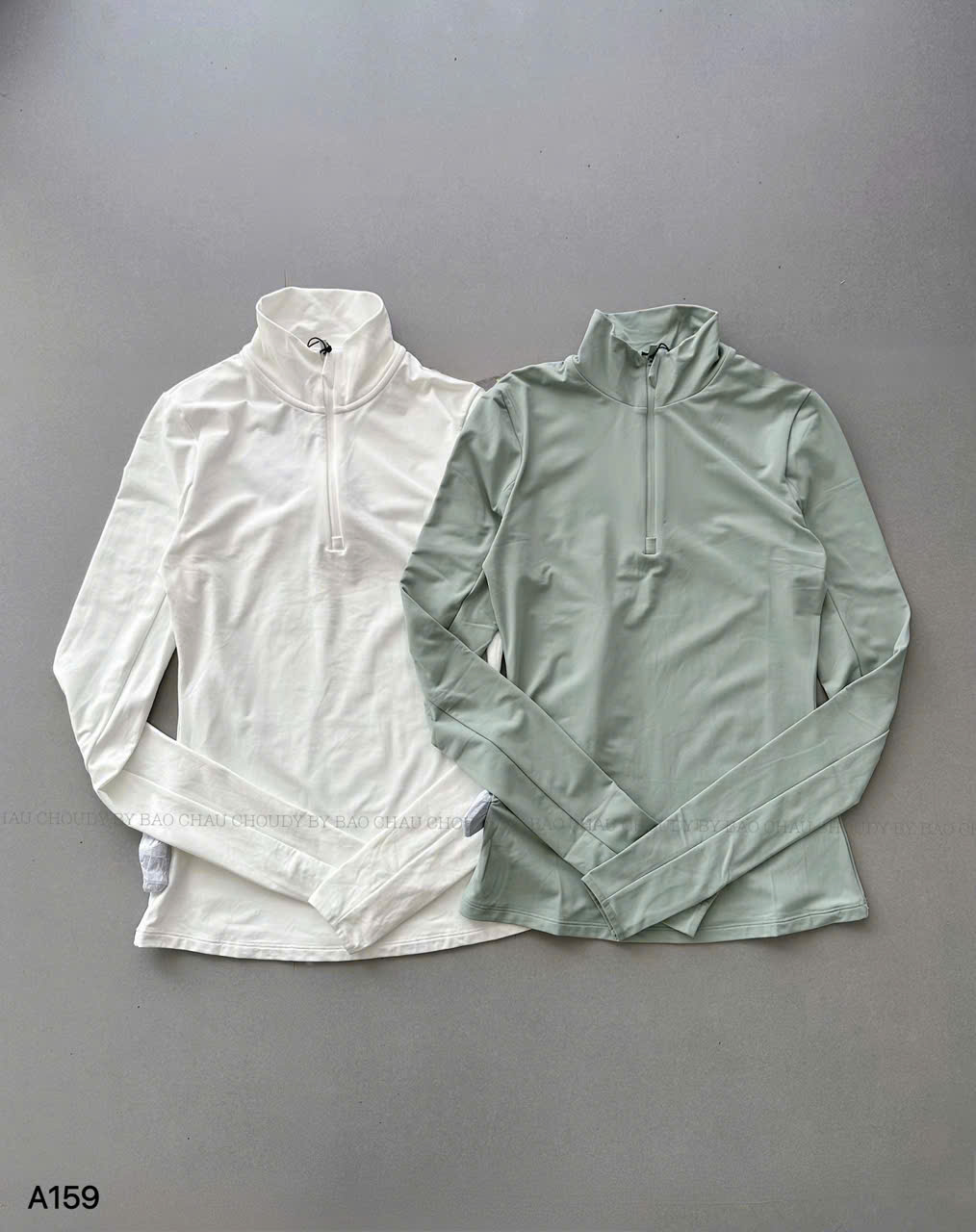 A159 ÁO TẬP 4 MÀU_thumbnail_2