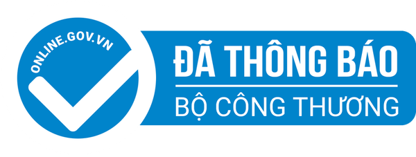 Display image