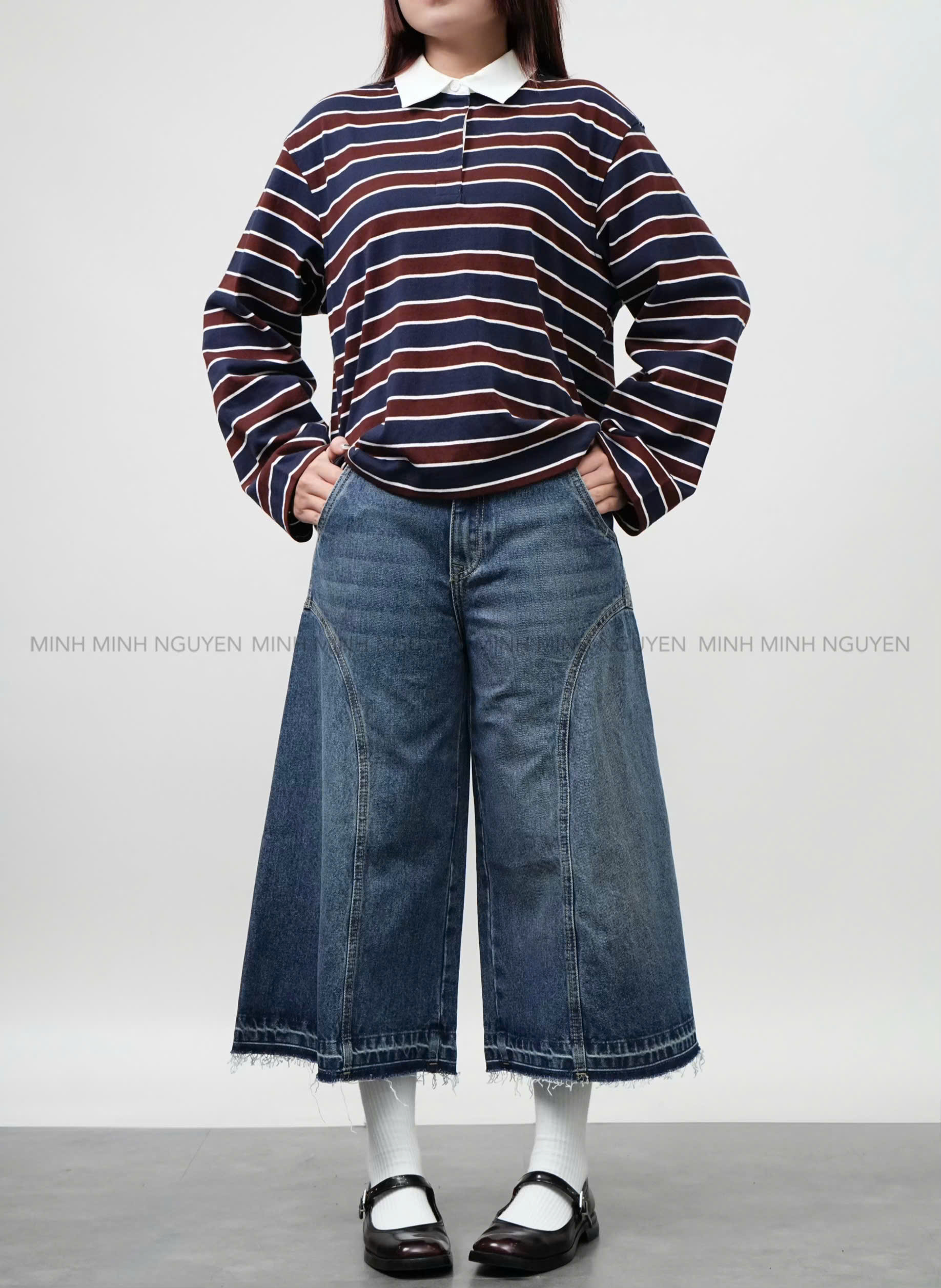 QUAN SHORT EDITION_thumbnail_0