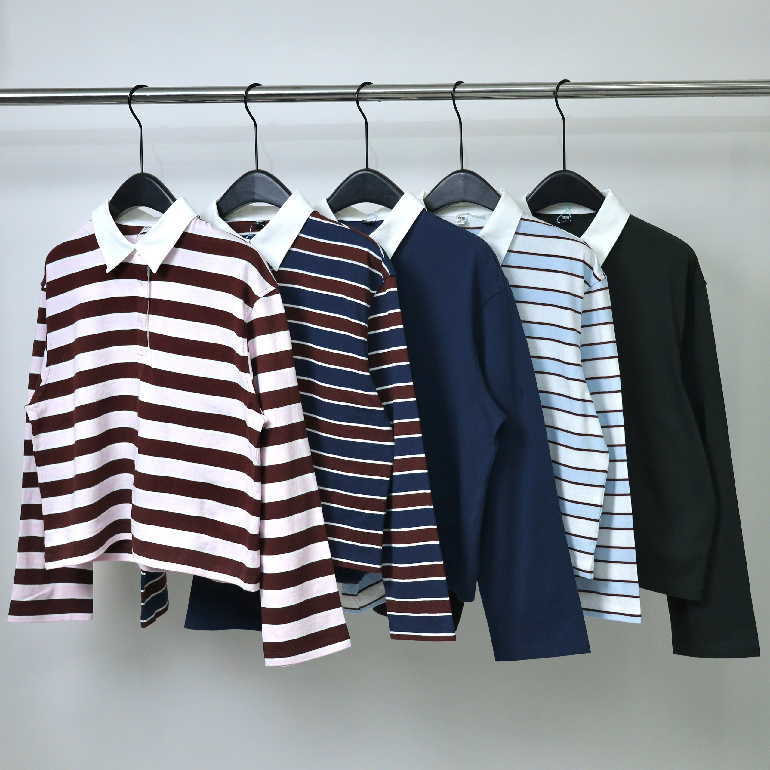 AO THUN UNI_thumbnail_2