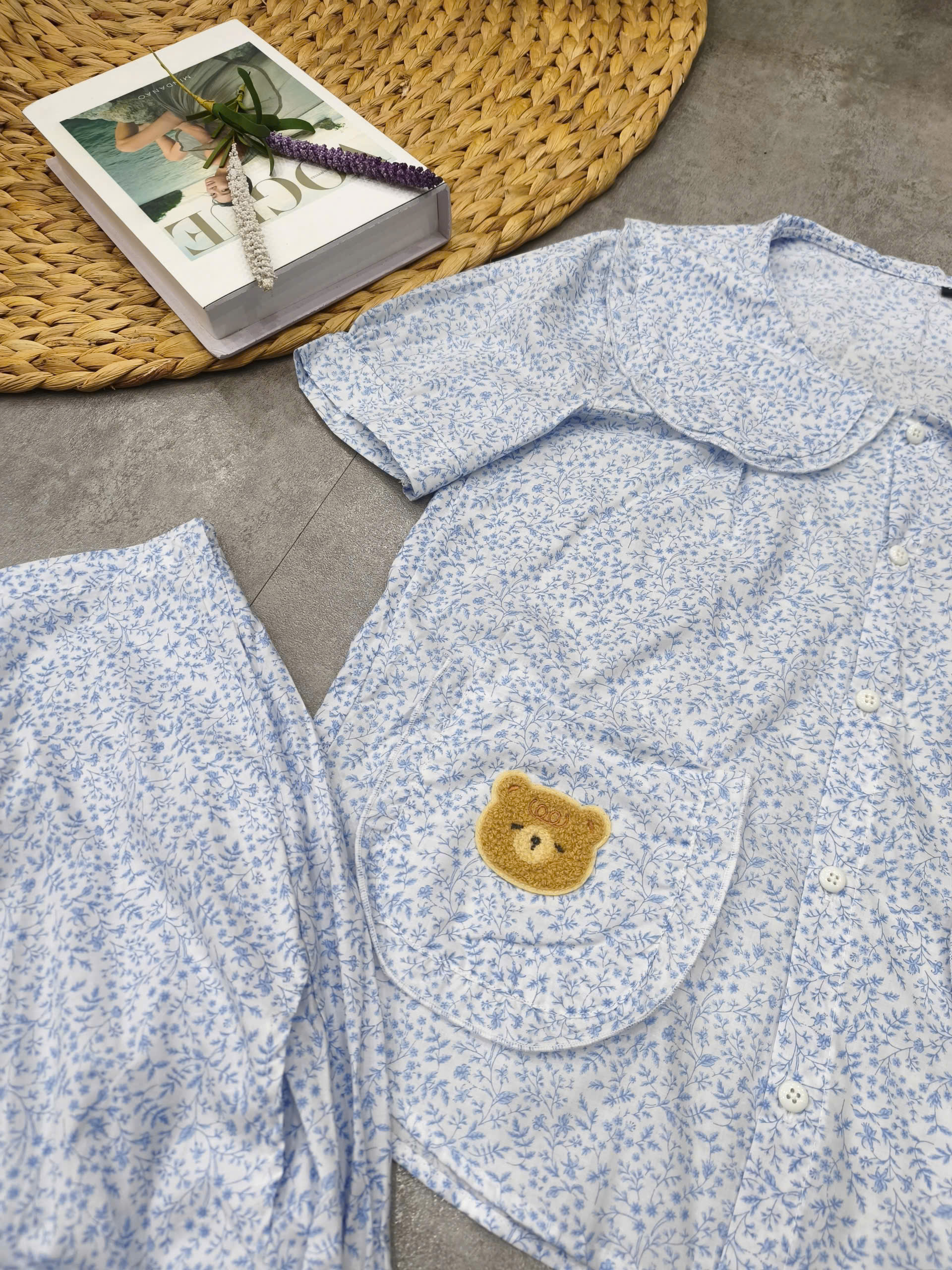 S254-SÉT BỘ HOA NHÍ_thumbnail_7