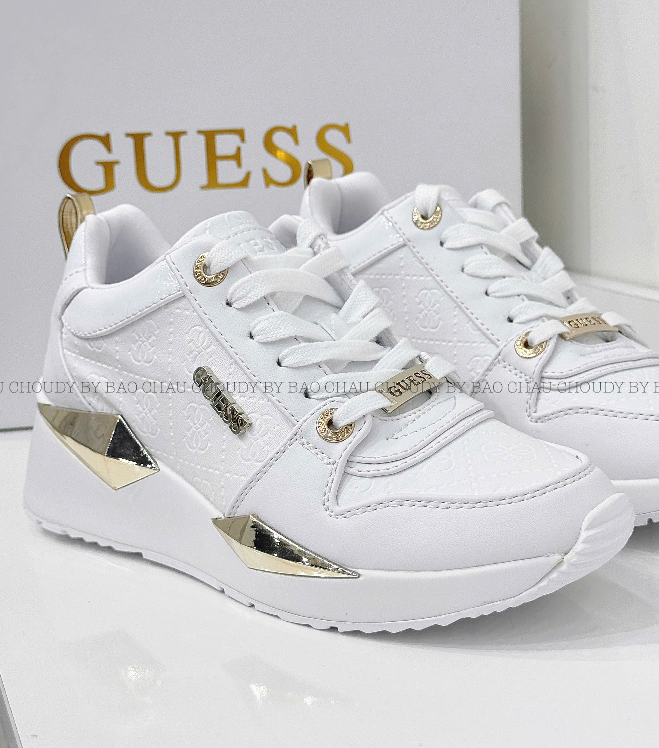 G119 GIÀY TRẮNG_thumbnail_1